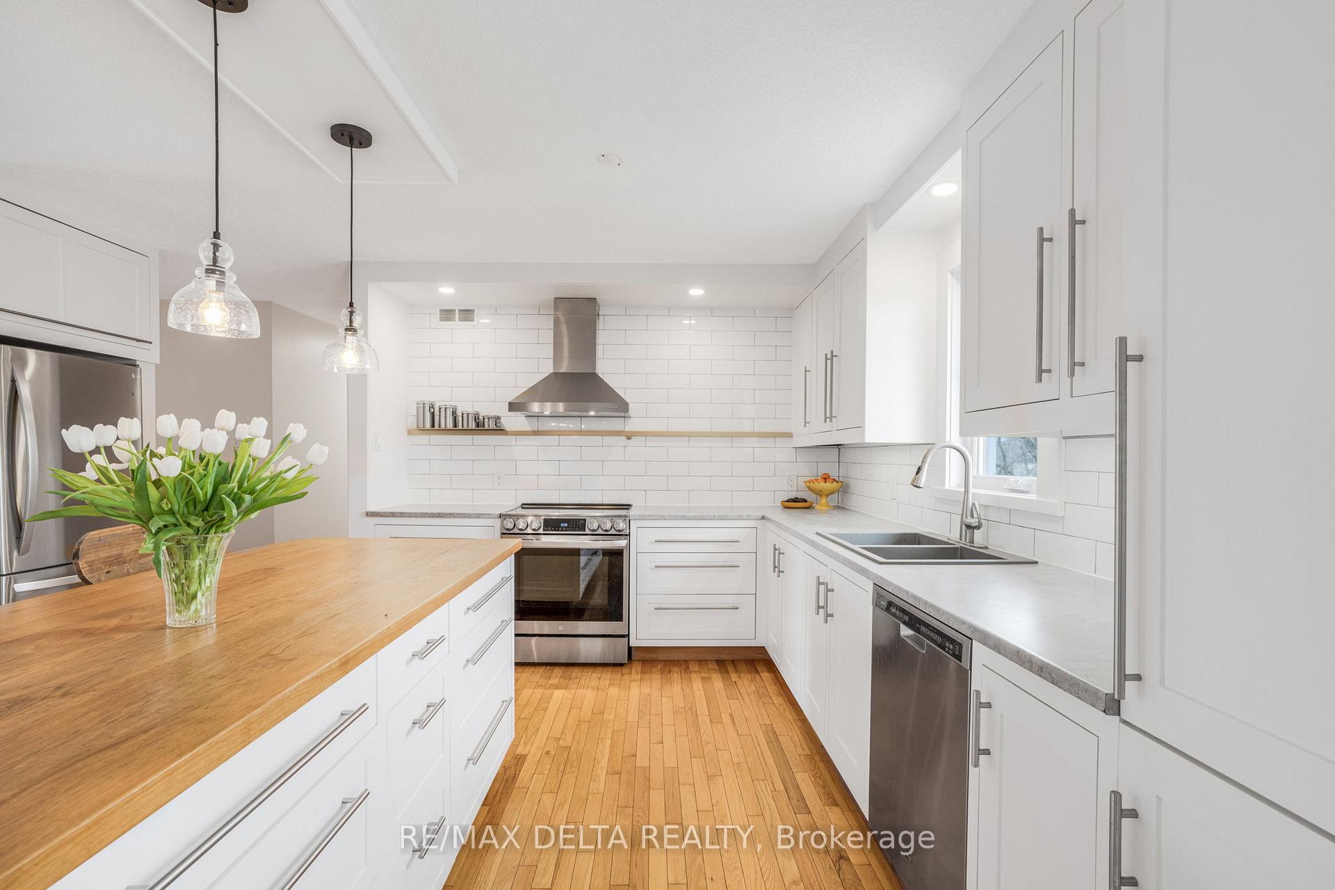 Photo 11 of 2719 Cassburn Road, Champlain, Champlain Twp — HOMEH