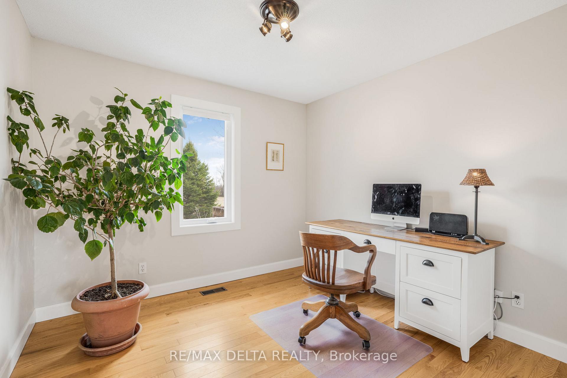 Photo 14 of 2719 Cassburn Road, Champlain, Champlain Twp — HOMEH