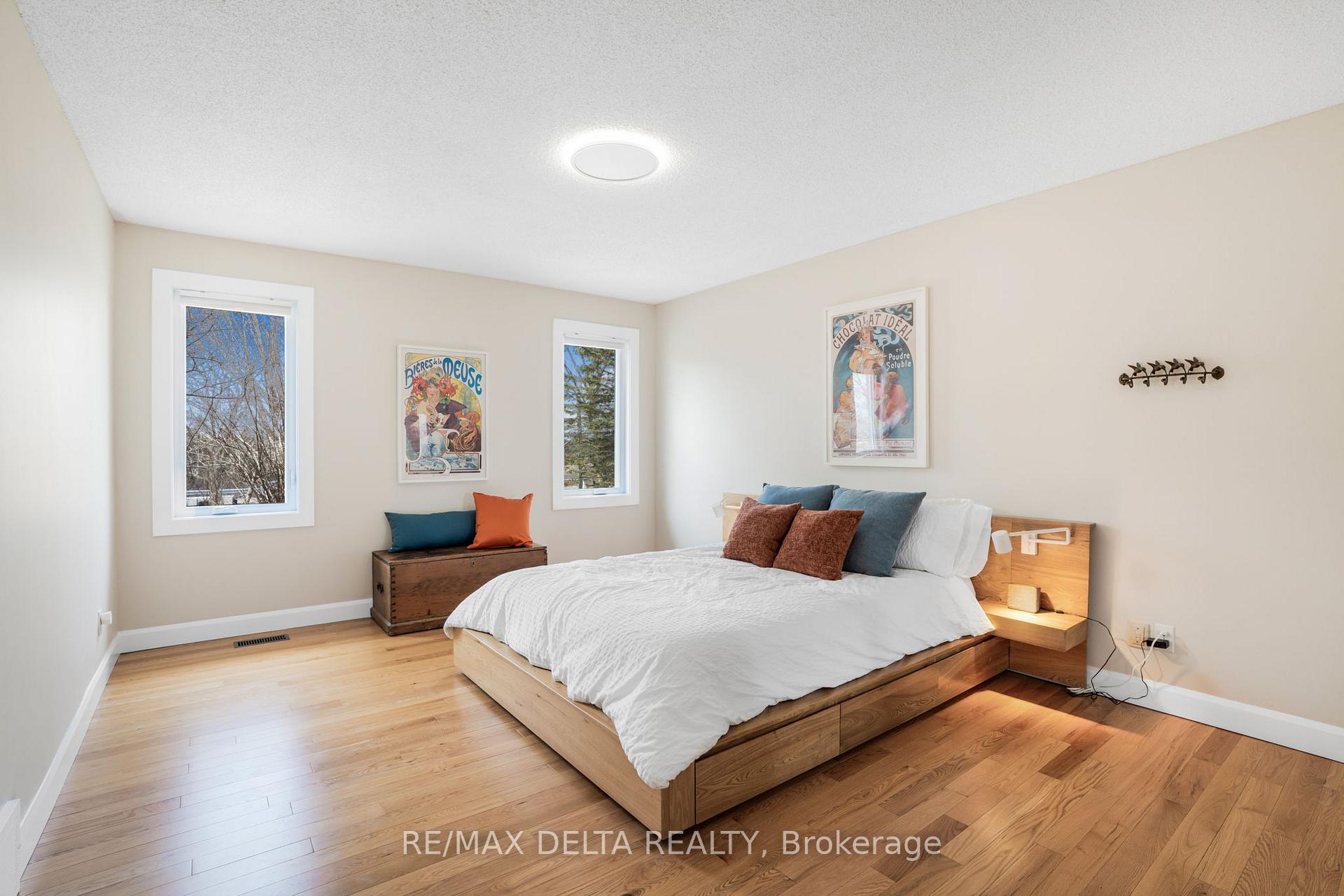 Photo 15 of 2719 Cassburn Road, Champlain, Champlain Twp — HOMEH