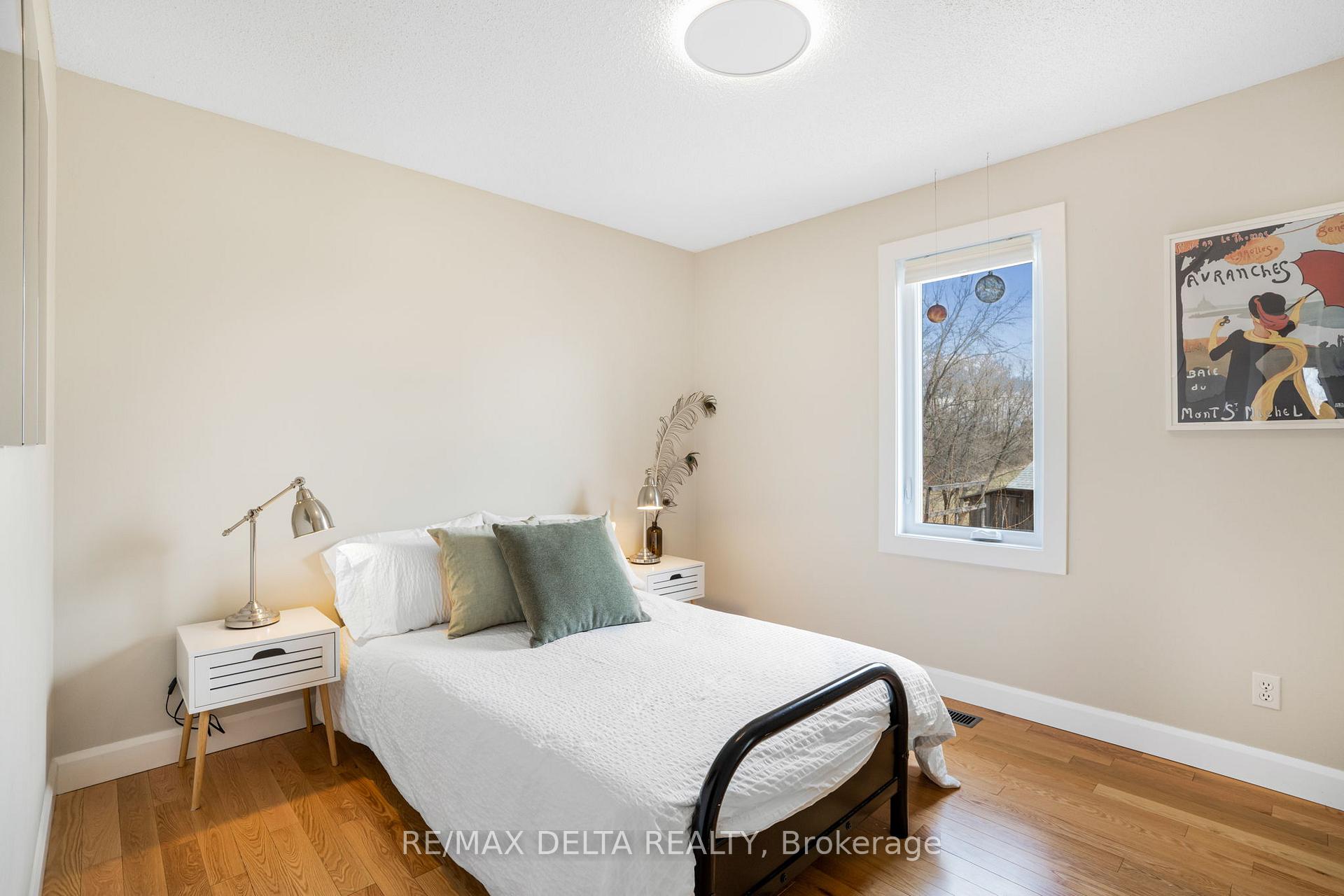 Photo 16 of 2719 Cassburn Road, Champlain, Champlain Twp — HOMEH