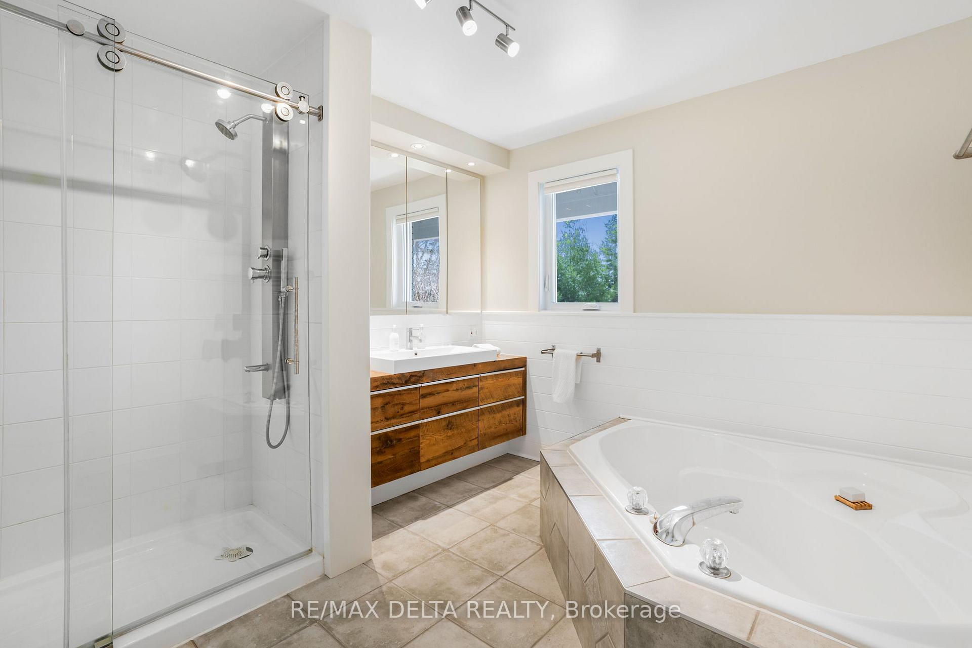 Photo 17 of 2719 Cassburn Road, Champlain, Champlain Twp — HOMEH