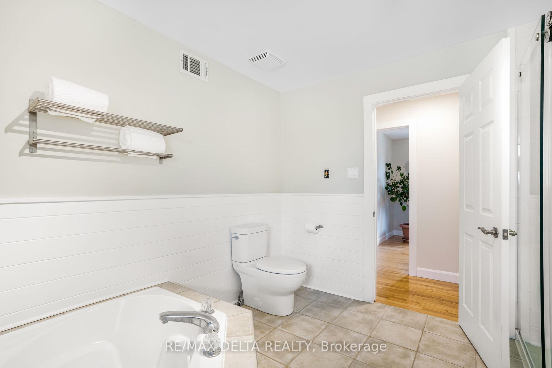 Photo 18 of 2719 Cassburn Road, Champlain, Champlain Twp — HOMEH