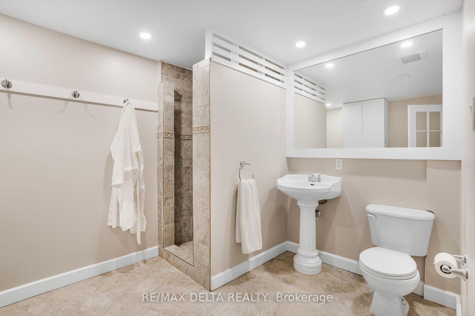 Photo 20 of 2719 Cassburn Road, Champlain, Champlain Twp — HOMEH