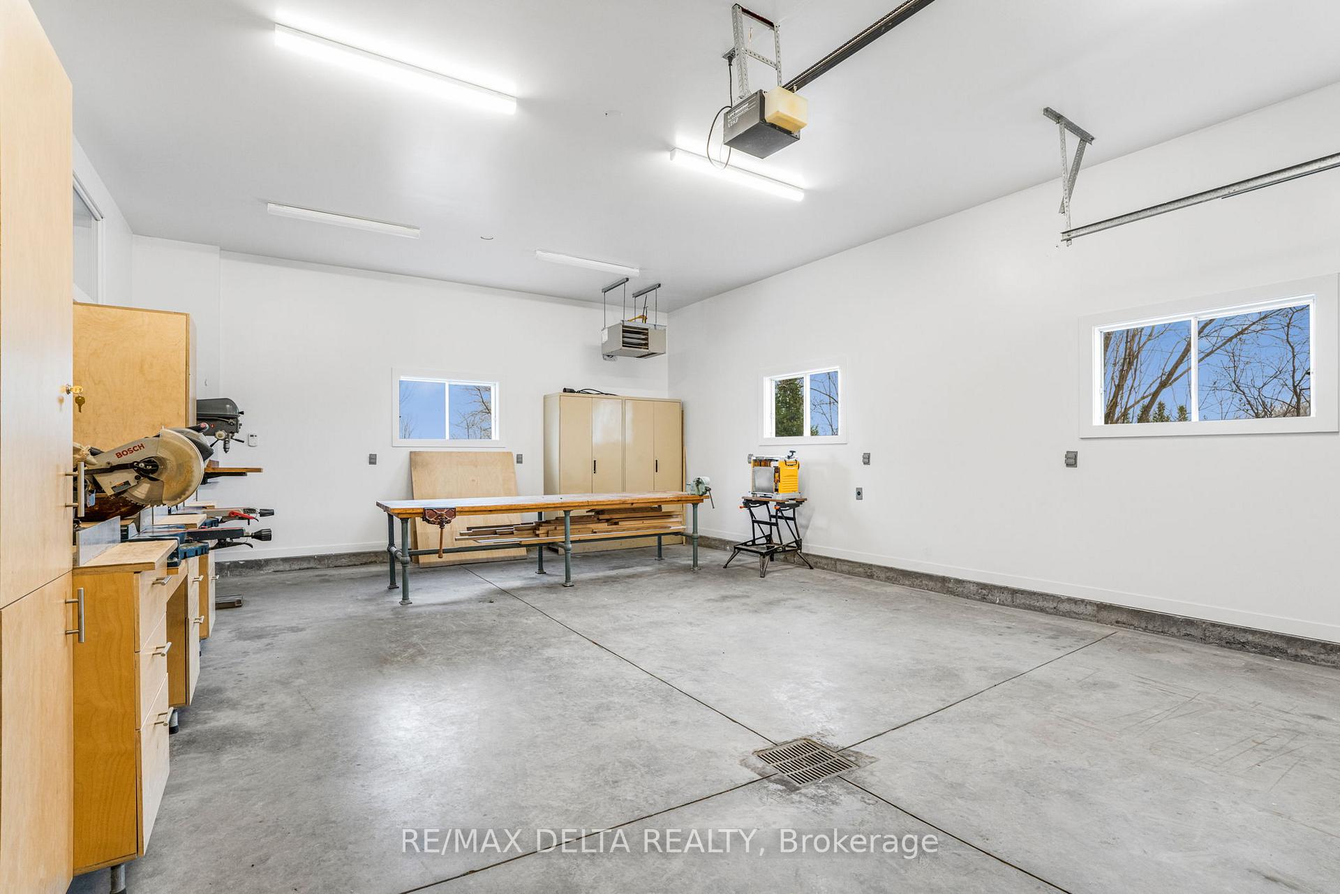 Photo 25 of 2719 Cassburn Road, Champlain, Champlain Twp — HOMEH