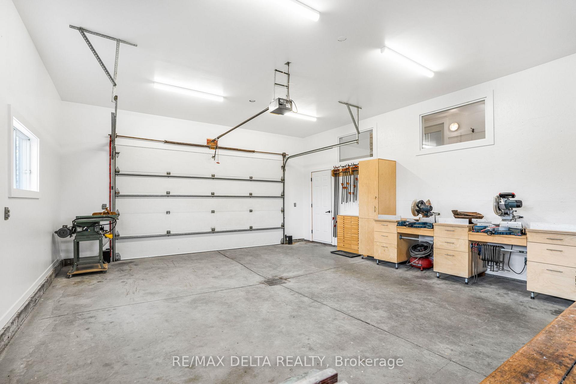 Photo 26 of 2719 Cassburn Road, Champlain, Champlain Twp — HOMEH