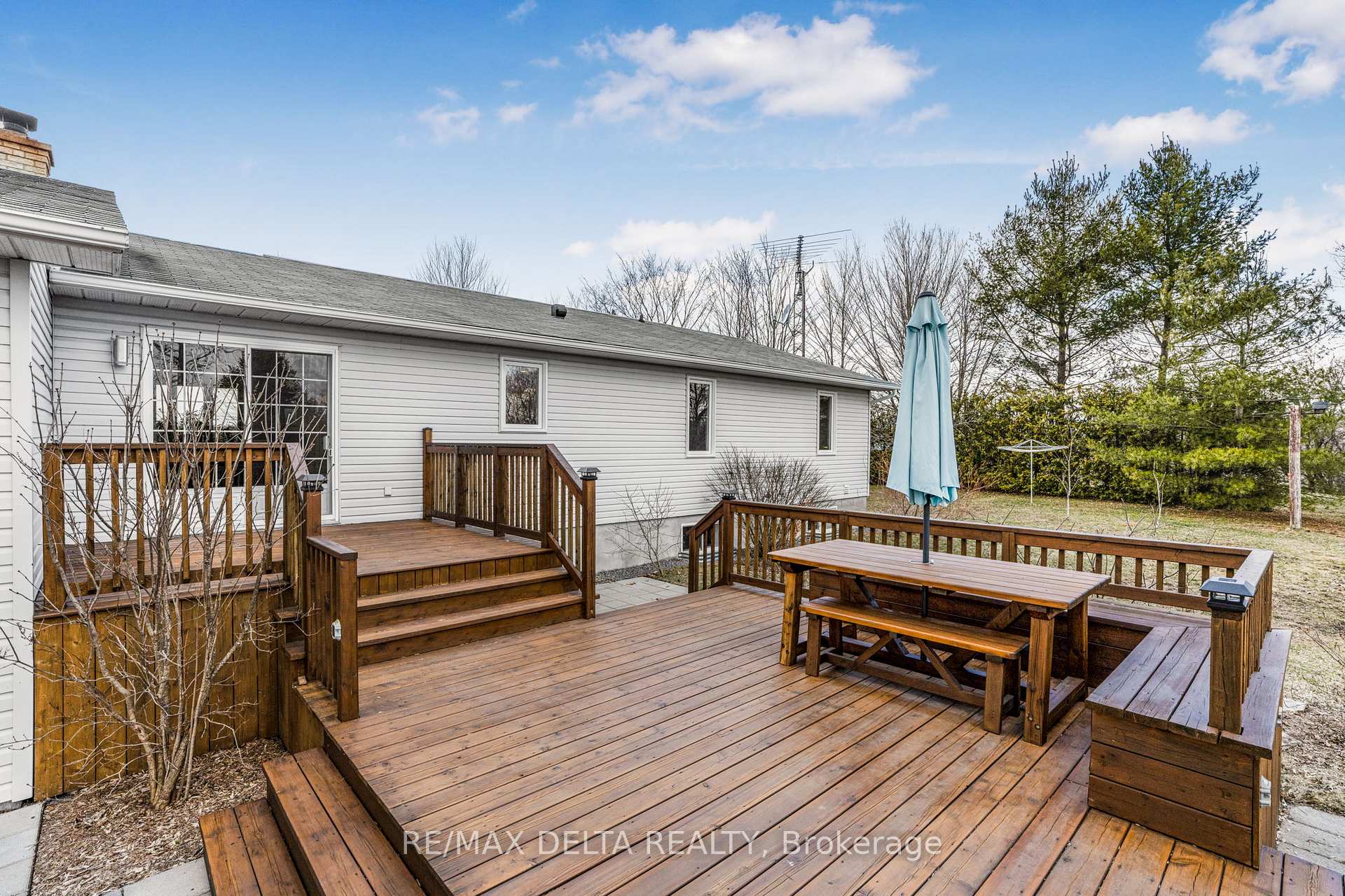 Photo 27 of 2719 Cassburn Road, Champlain, Champlain Twp — HOMEH