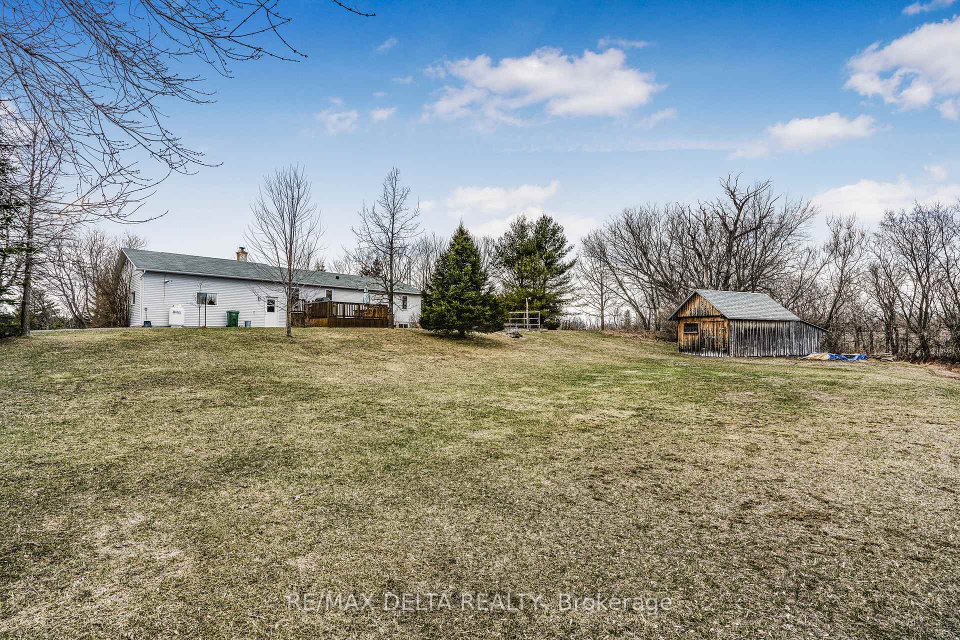 Photo 28 of 2719 Cassburn Road, Champlain, Champlain Twp — HOMEH