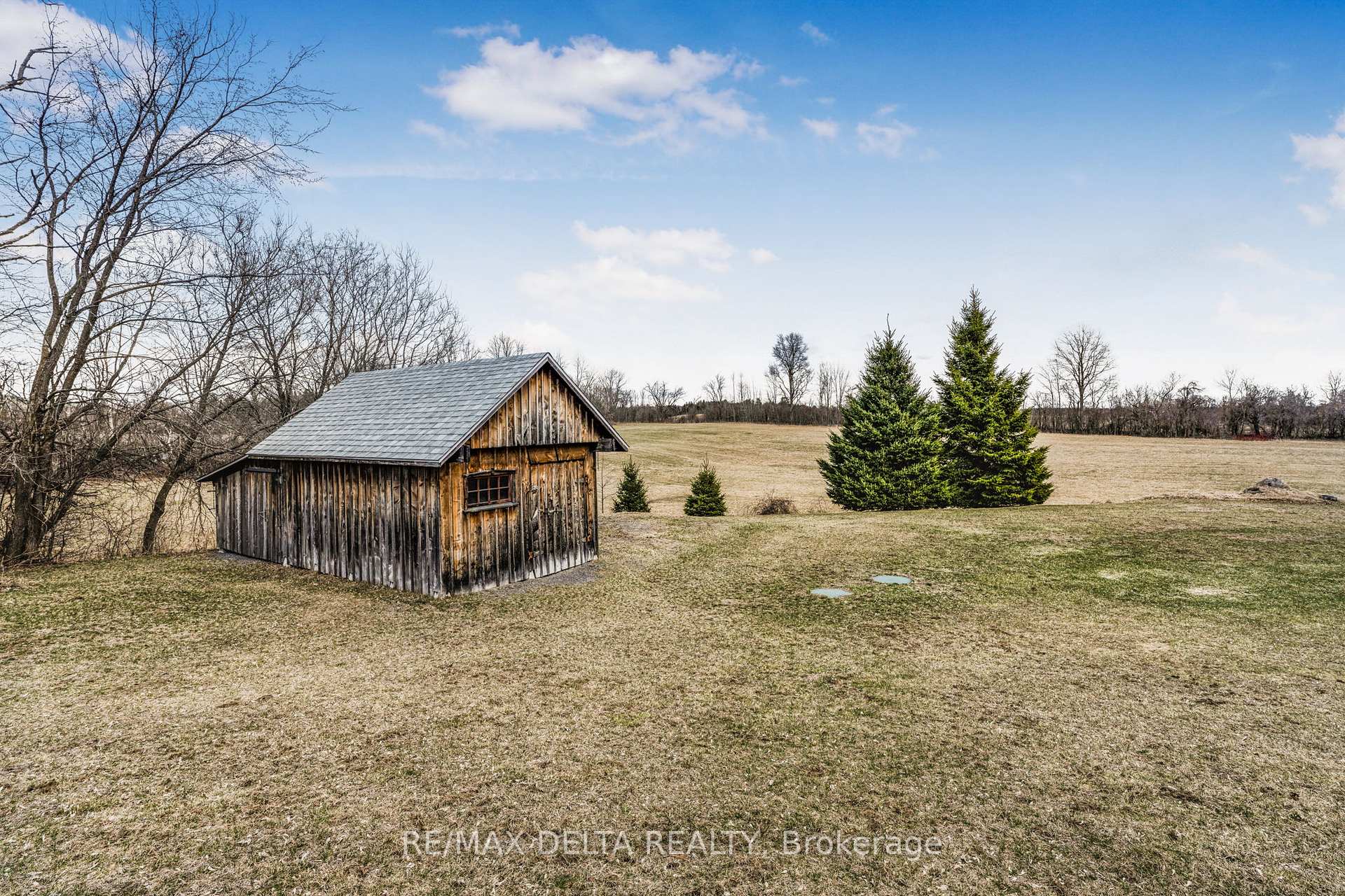 Photo 29 of 2719 Cassburn Road, Champlain, Champlain Twp — HOMEH