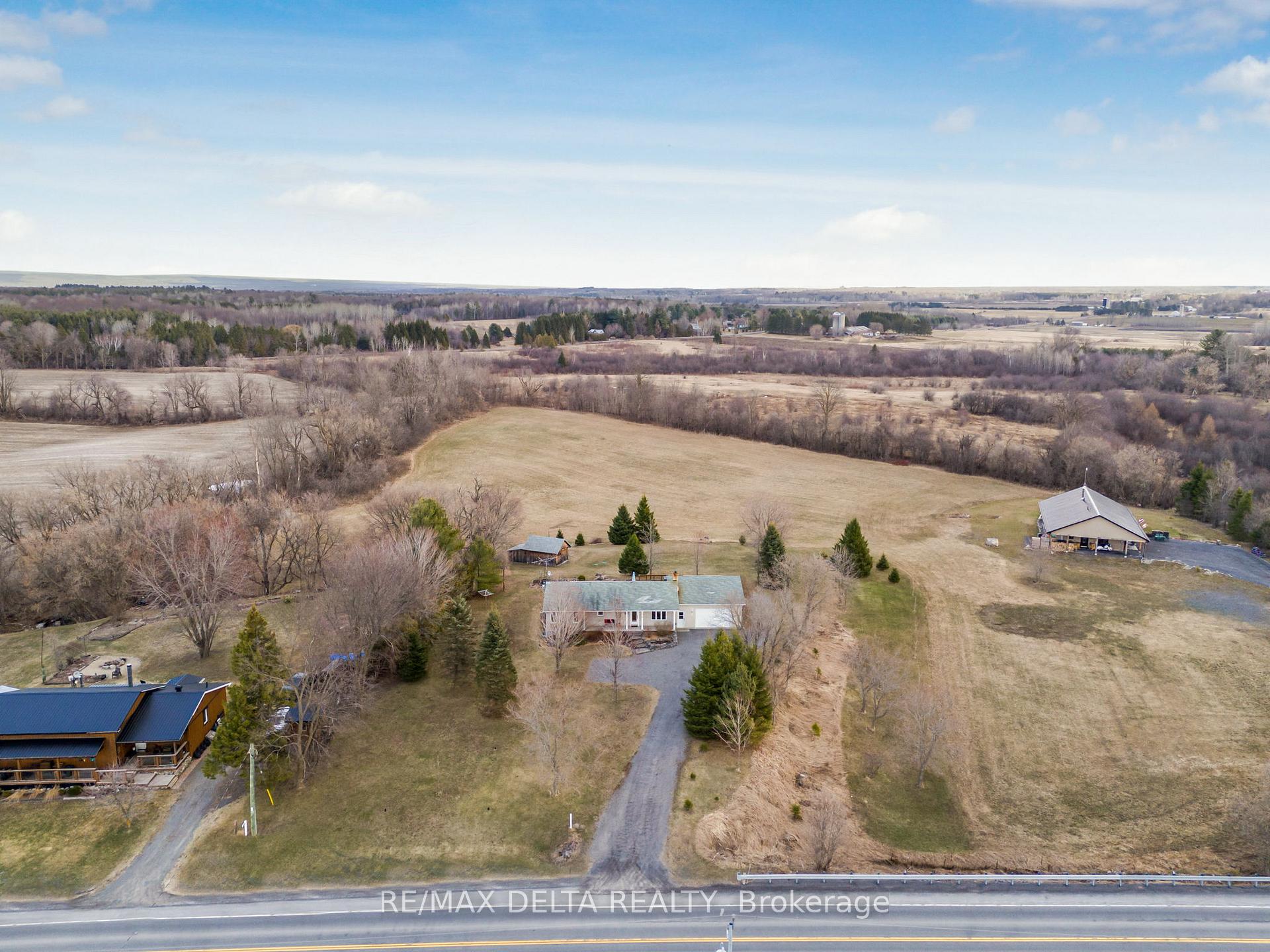 Photo 30 of 2719 Cassburn Road, Champlain, Champlain Twp — HOMEH