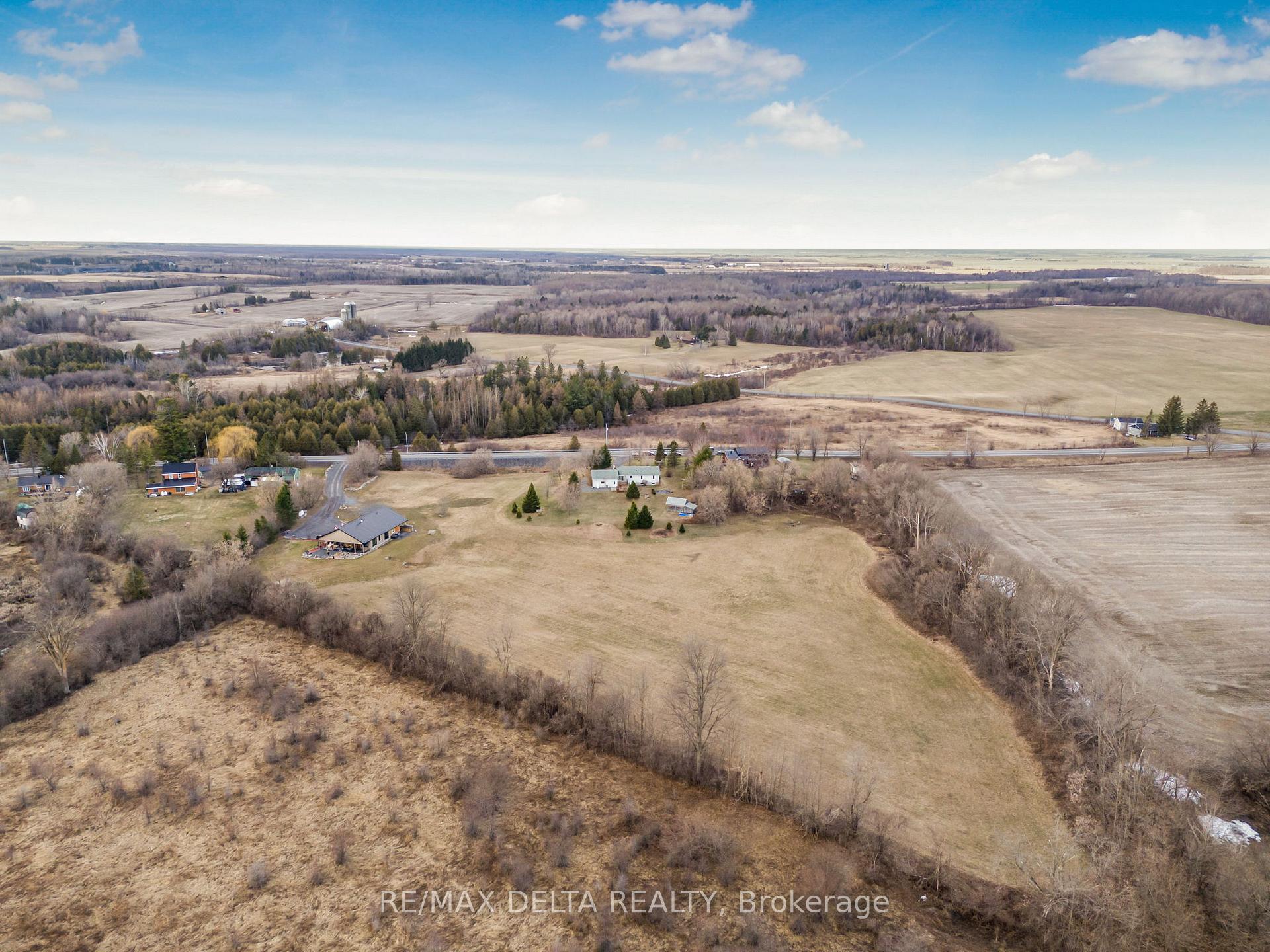 Photo 31 of 2719 Cassburn Road, Champlain, Champlain Twp — HOMEH