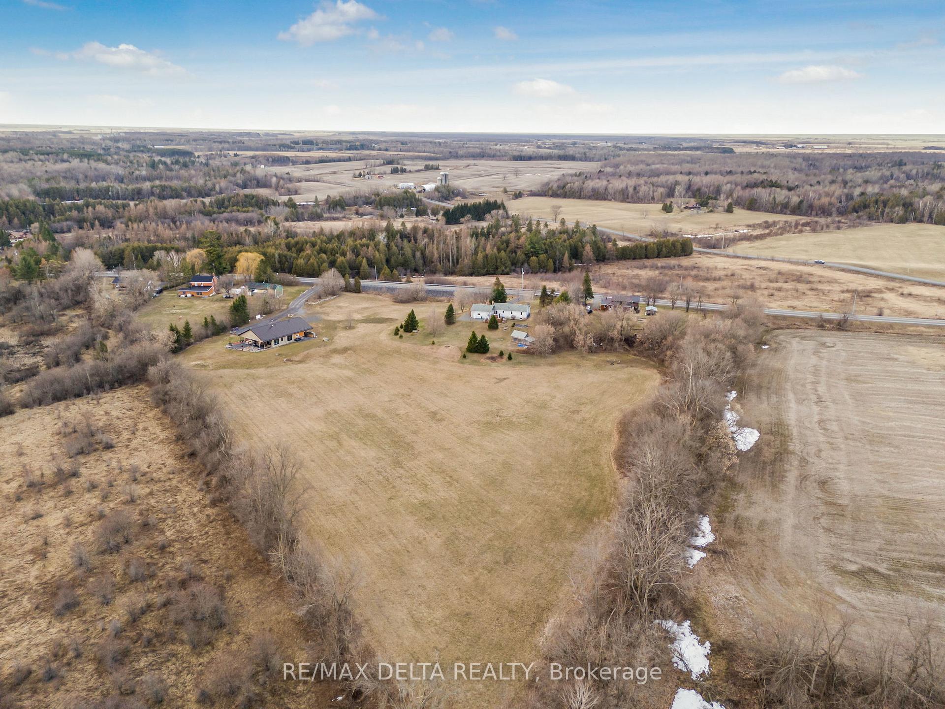 Photo 32 of 2719 Cassburn Road, Champlain, Champlain Twp — HOMEH