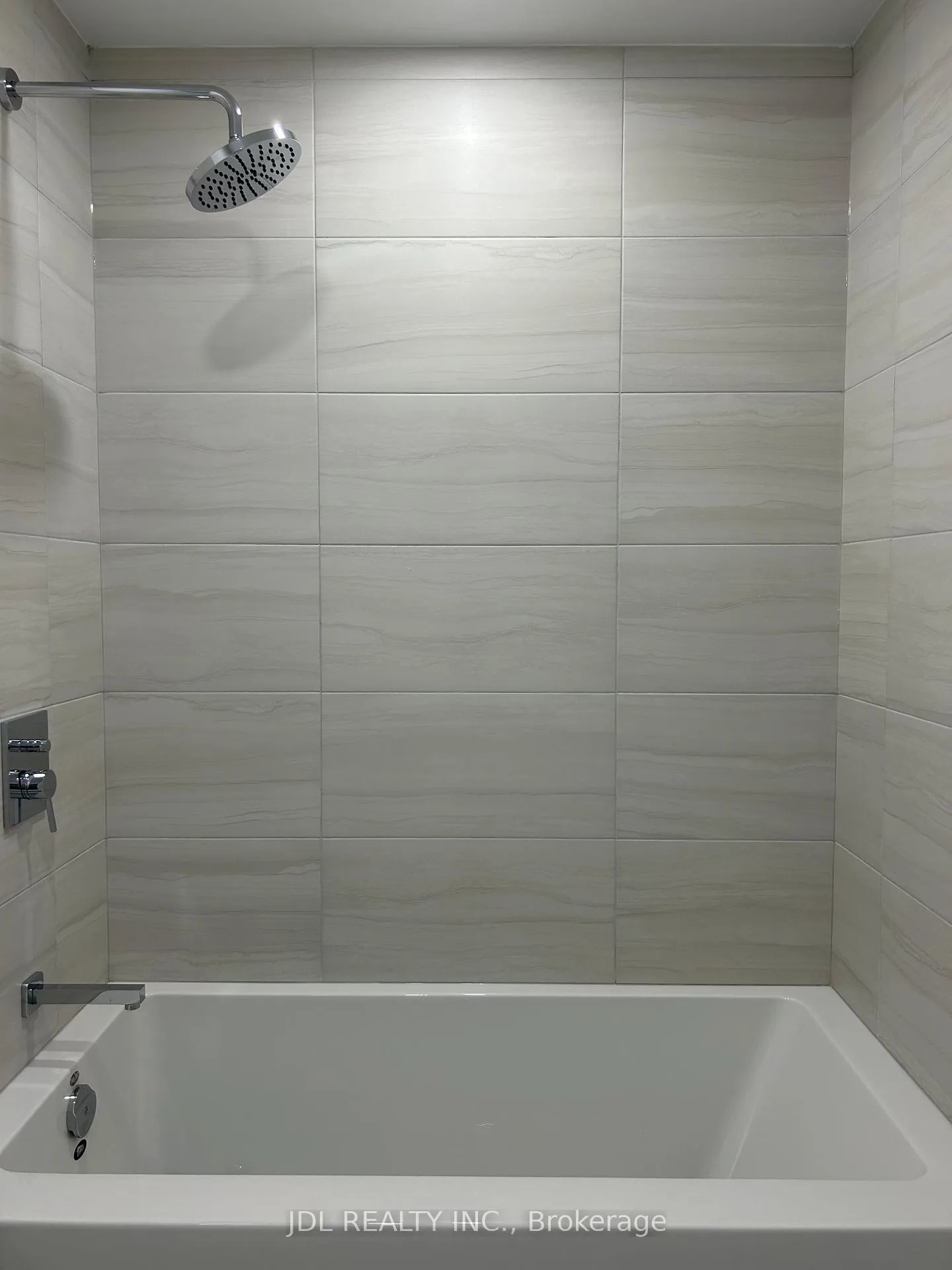 Photo 7 of Unit 1317, 285 Dufferin St Street, Toronto, South Parkdale — HOMEH