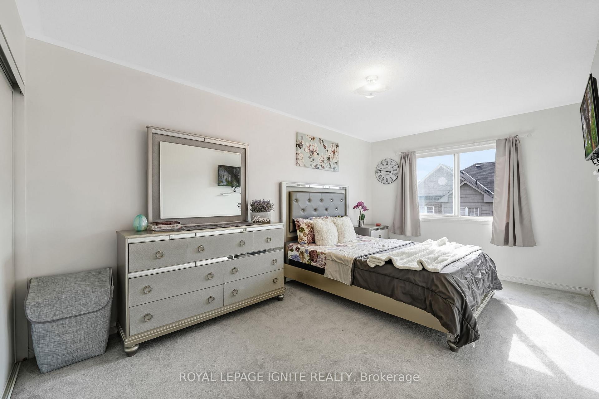 Photo 20 of 30 Bartolo Lane, Ajax, Central — HOMEH