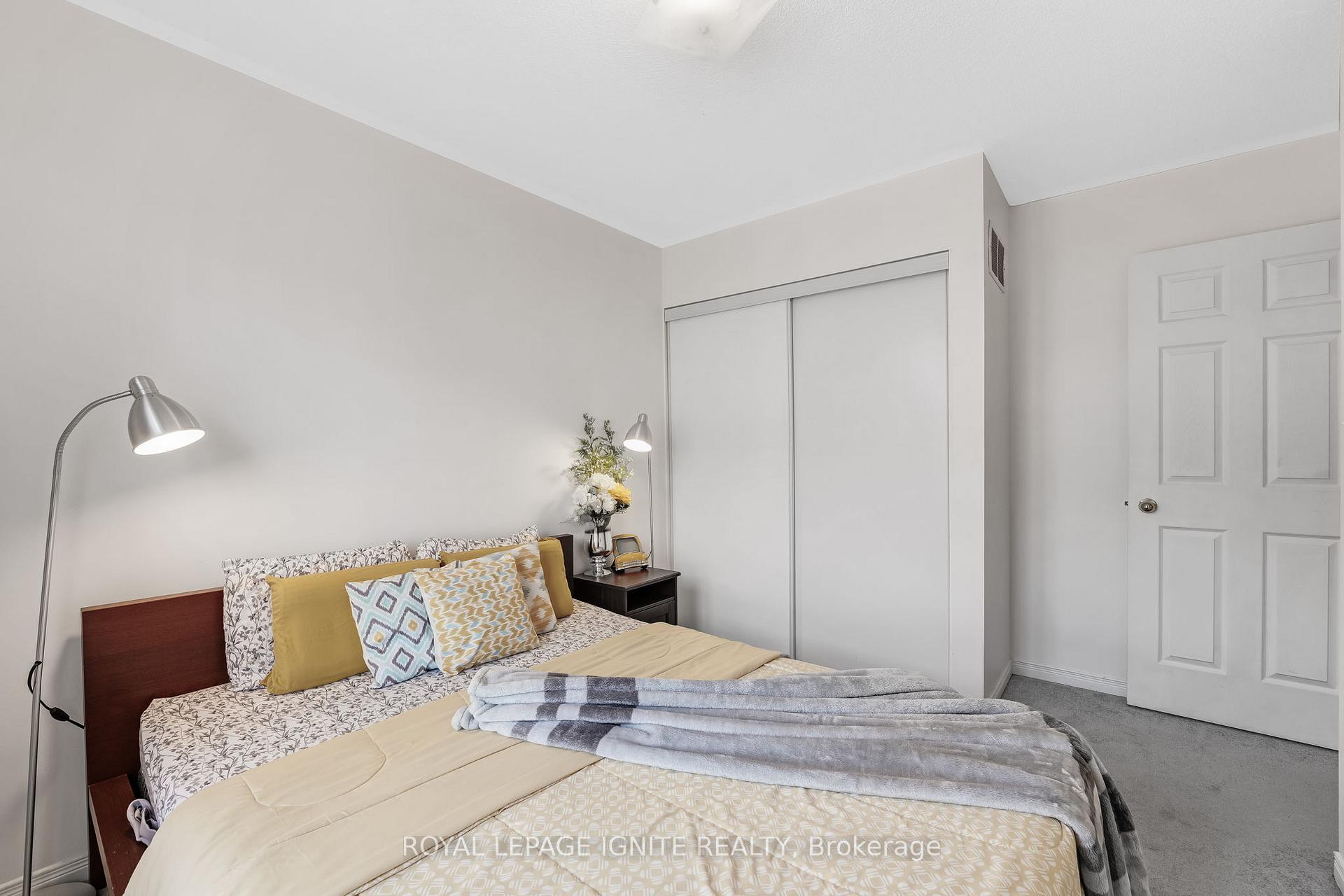 Photo 28 of 30 Bartolo Lane, Ajax, Central — HOMEH