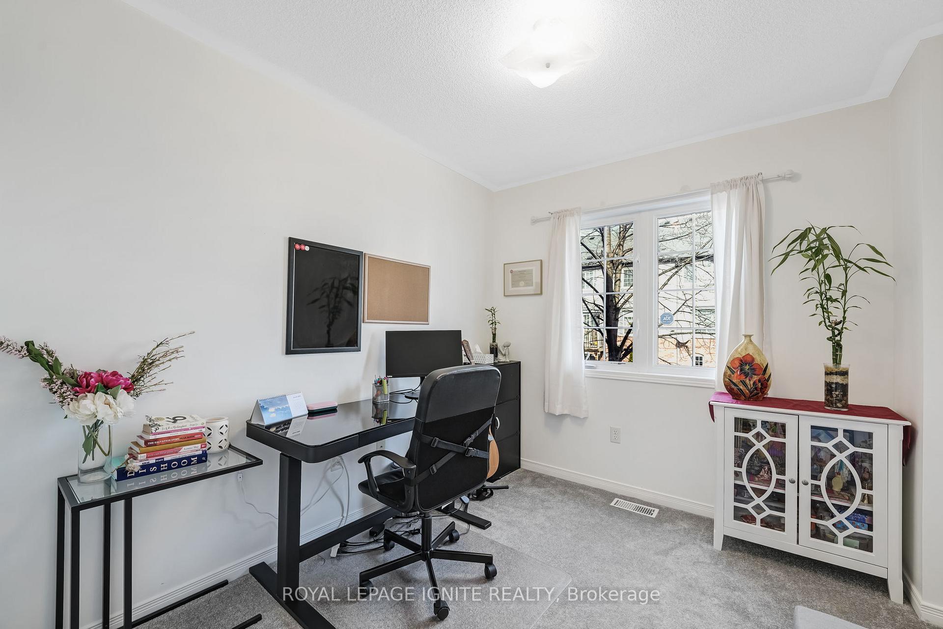 Photo 31 of 30 Bartolo Lane, Ajax, Central — HOMEH