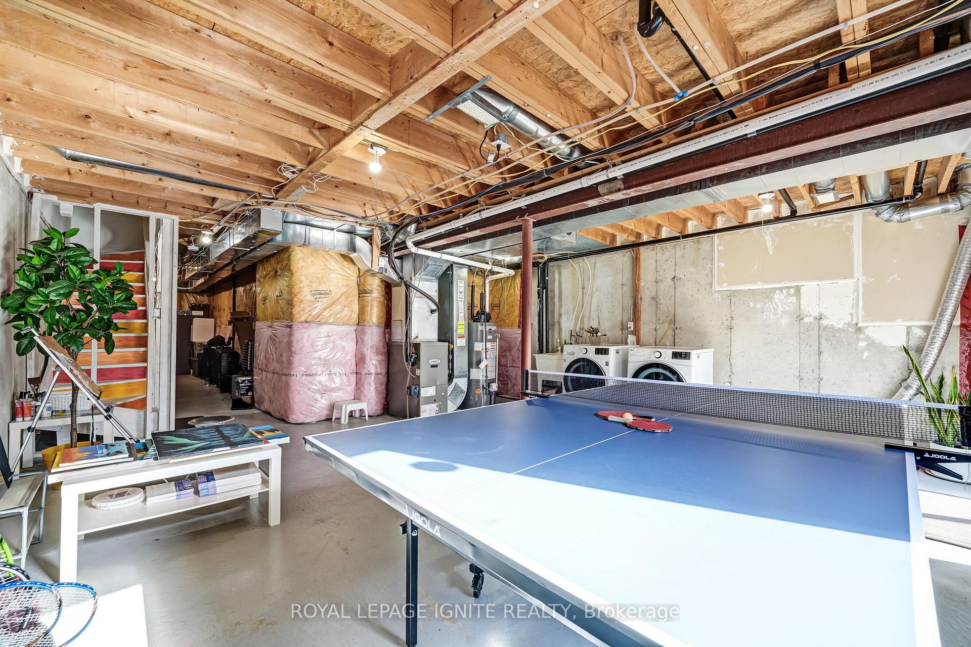 Photo 34 of 30 Bartolo Lane, Ajax, Central — HOMEH