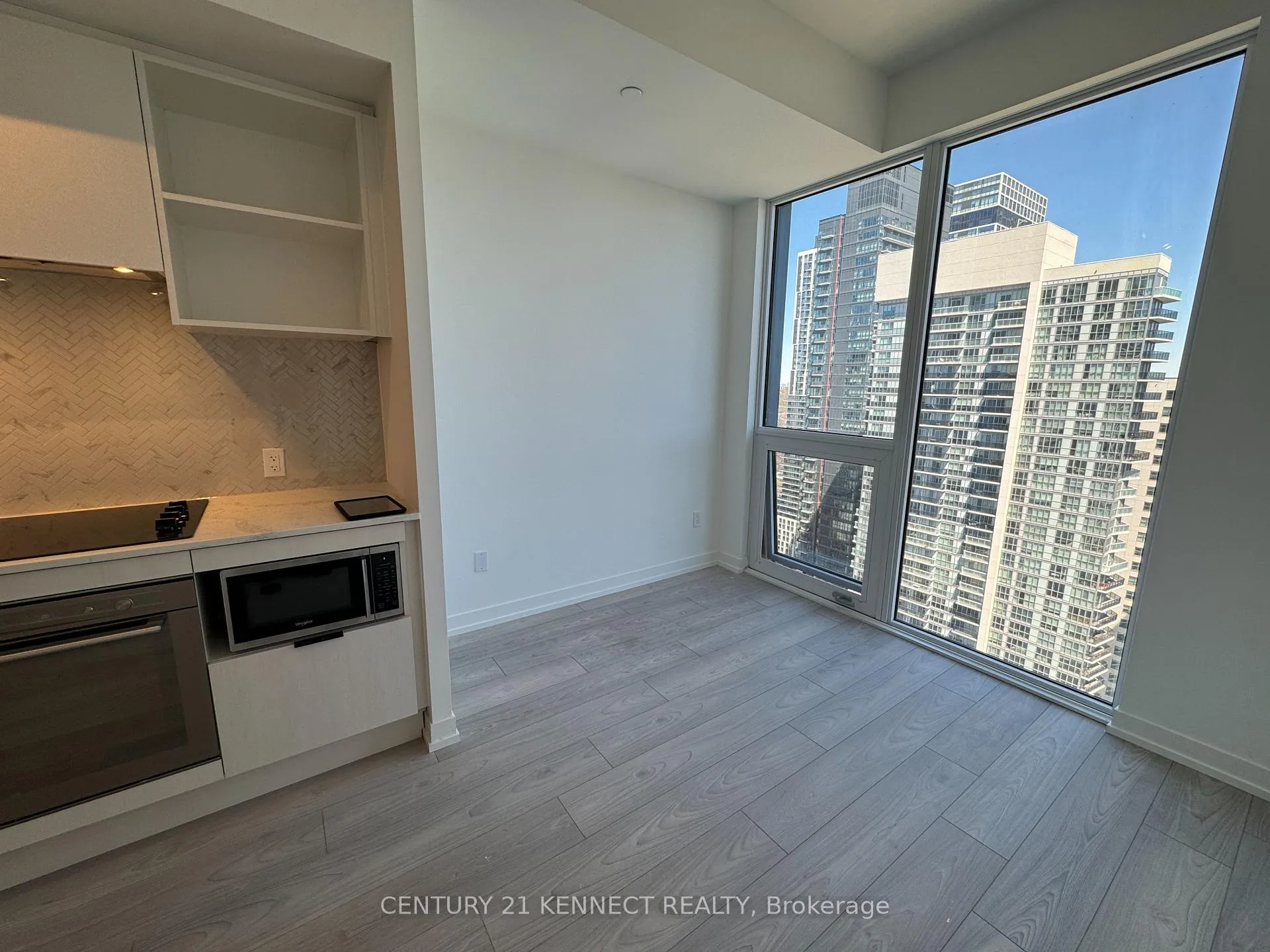 Photo 5 of Unit 3501, 82 Dalhousie Street, Toronto, Church-Yonge Corridor — HOMEH