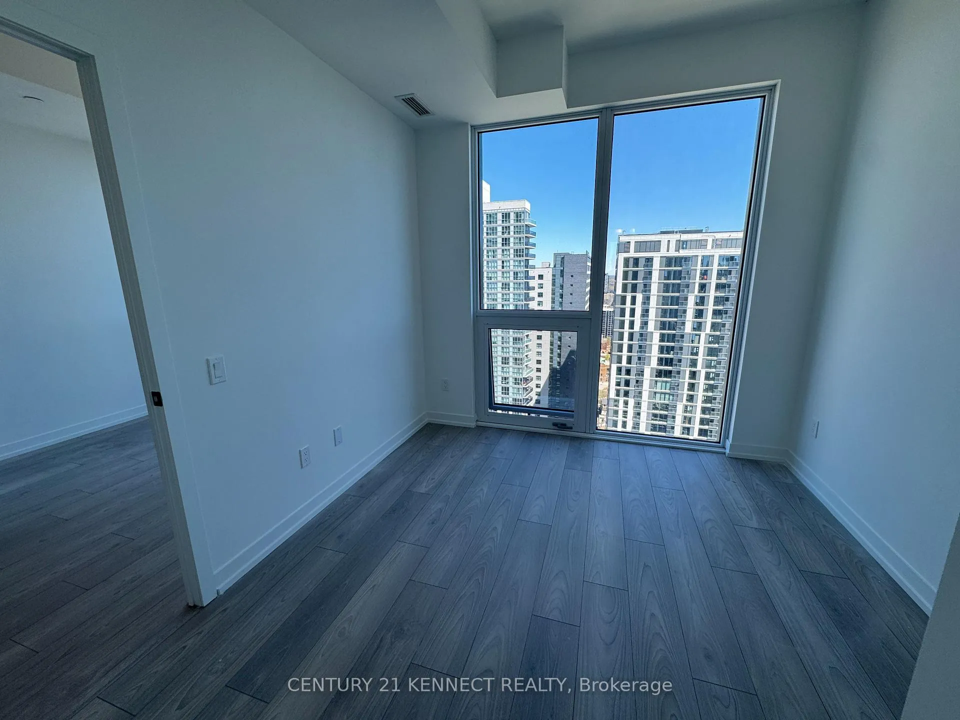 Photo 8 of Unit 3501, 82 Dalhousie Street, Toronto, Church-Yonge Corridor — HOMEH