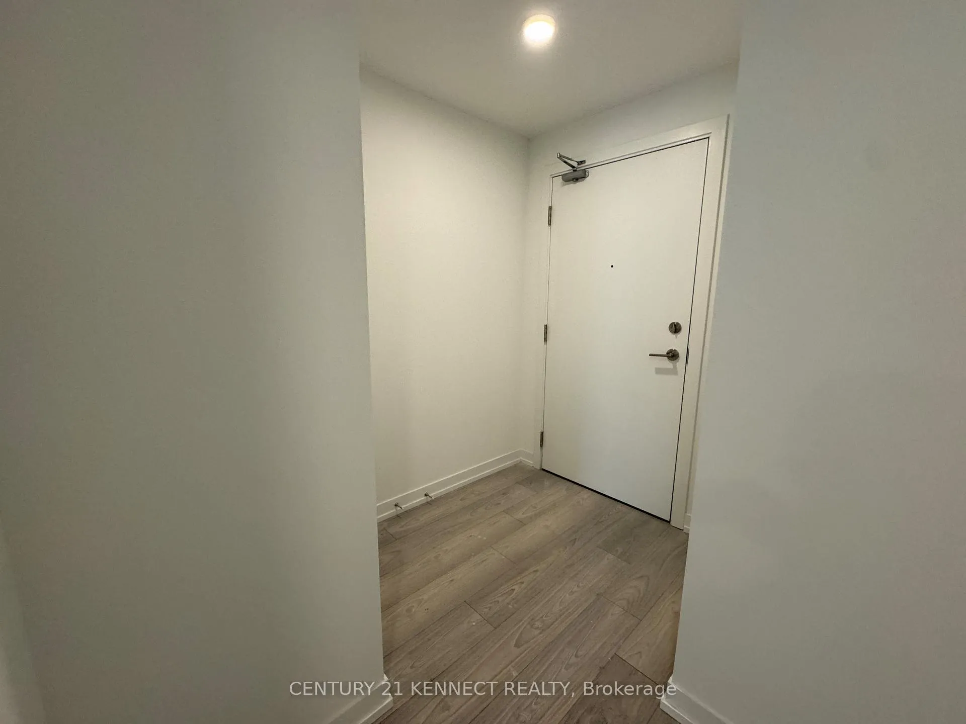 Photo 13 of Unit 3501, 82 Dalhousie Street, Toronto, Church-Yonge Corridor — HOMEH