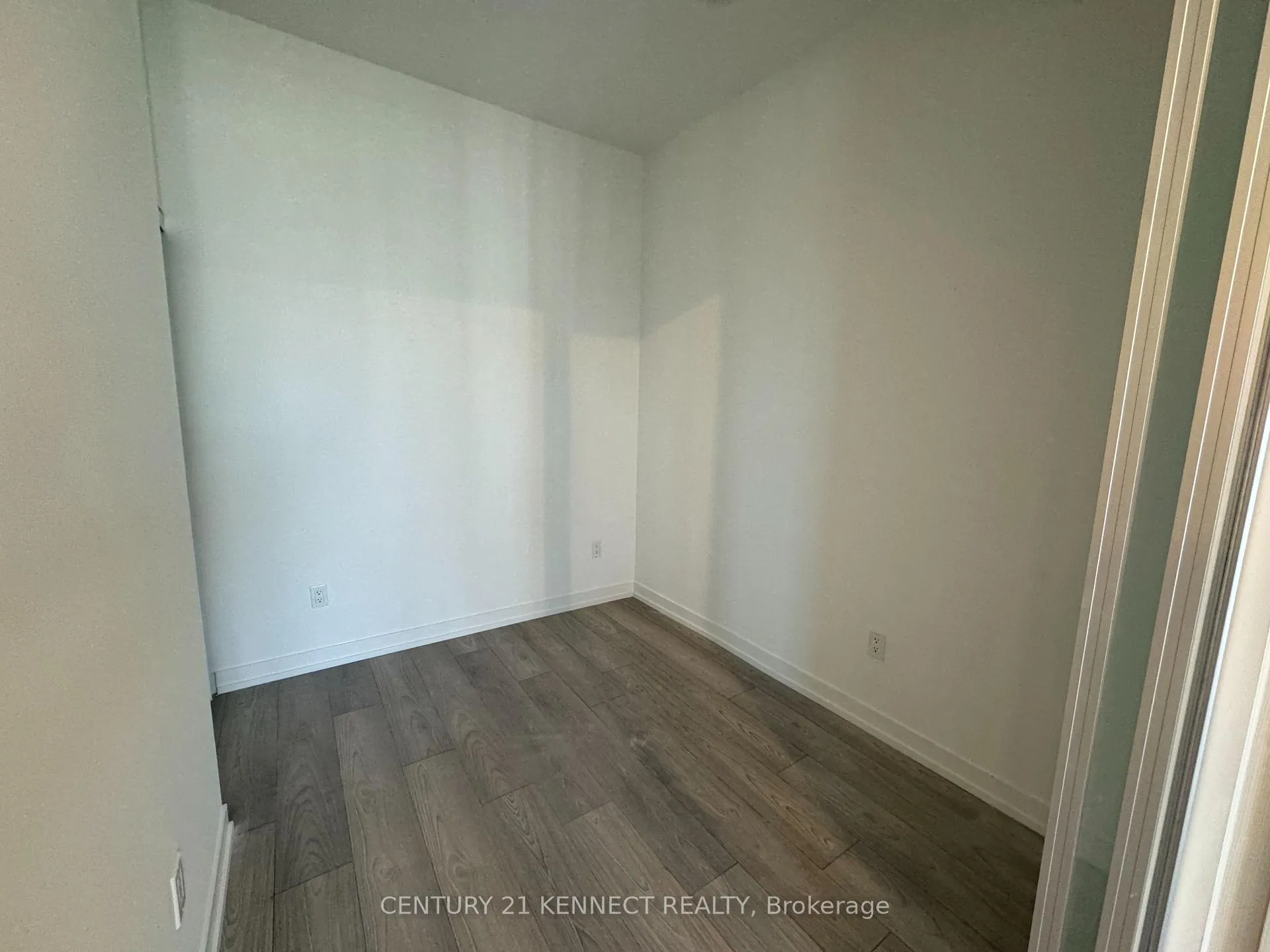 Photo 14 of Unit 3501, 82 Dalhousie Street, Toronto, Church-Yonge Corridor — HOMEH