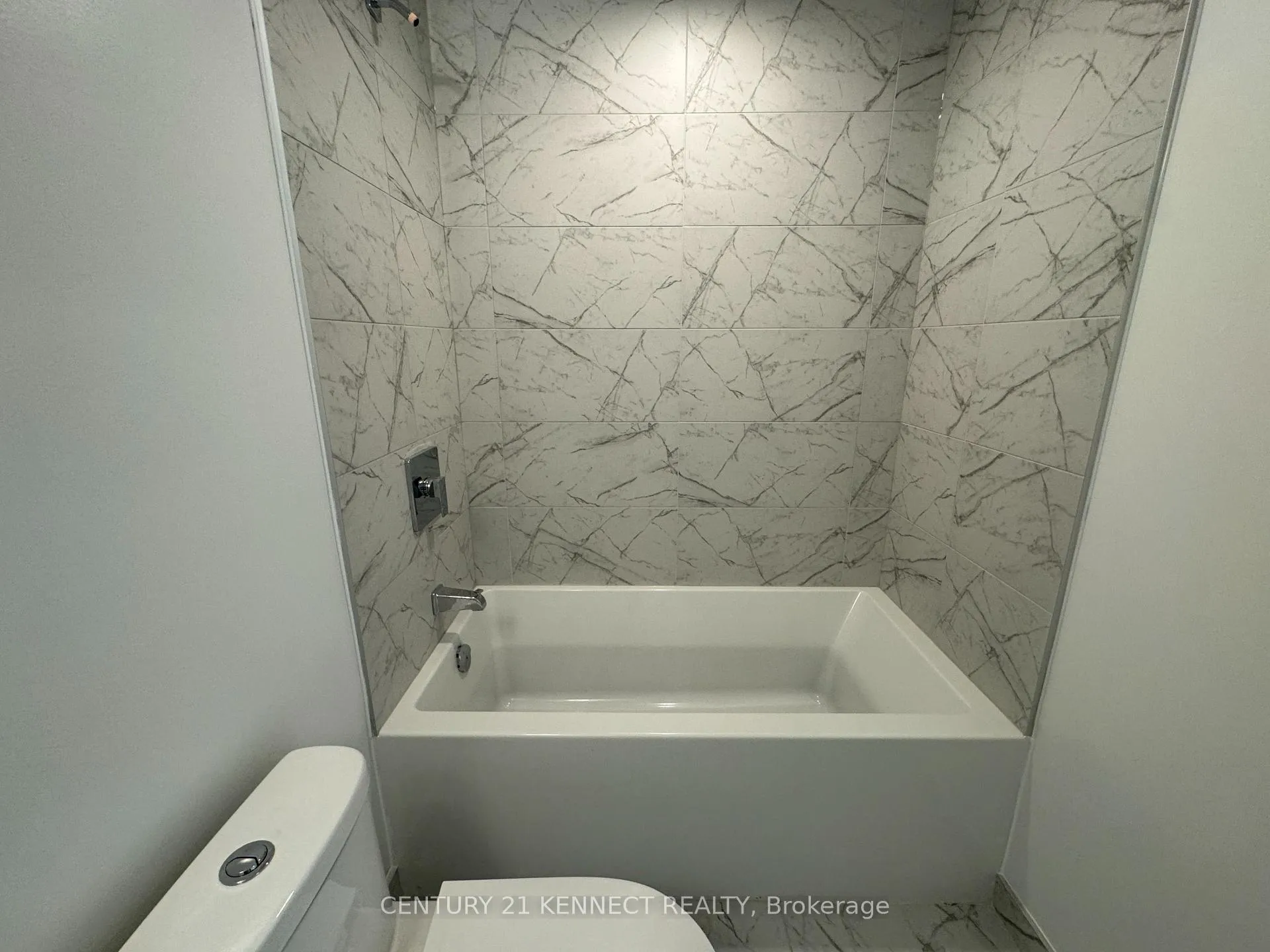 Photo 16 of Unit 3501, 82 Dalhousie Street, Toronto, Church-Yonge Corridor — HOMEH