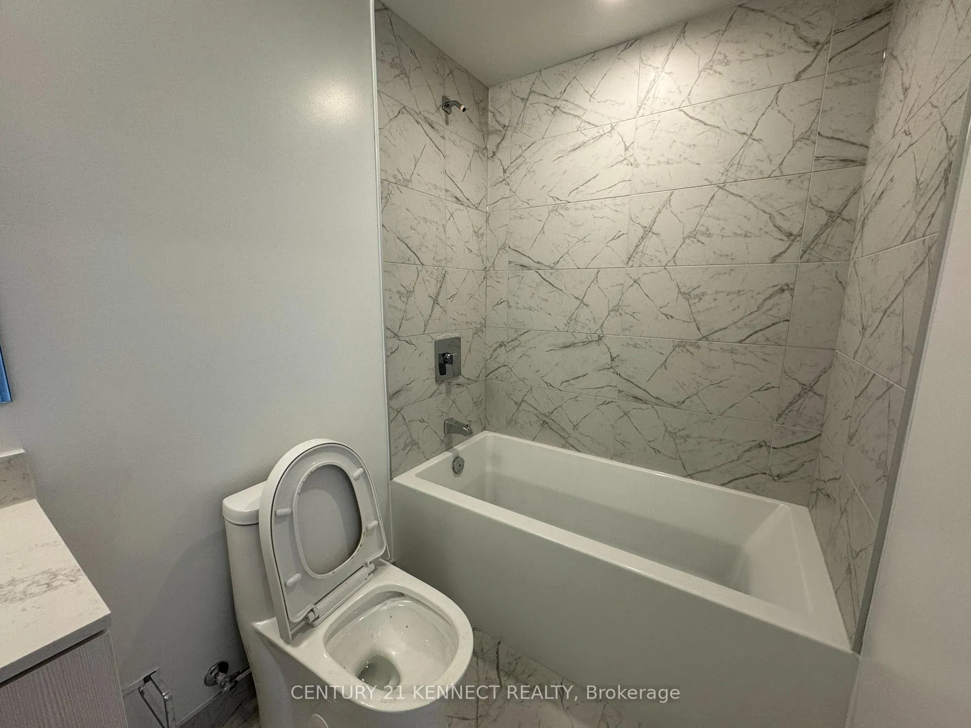 Photo 17 of Unit 3501, 82 Dalhousie Street, Toronto, Church-Yonge Corridor — HOMEH