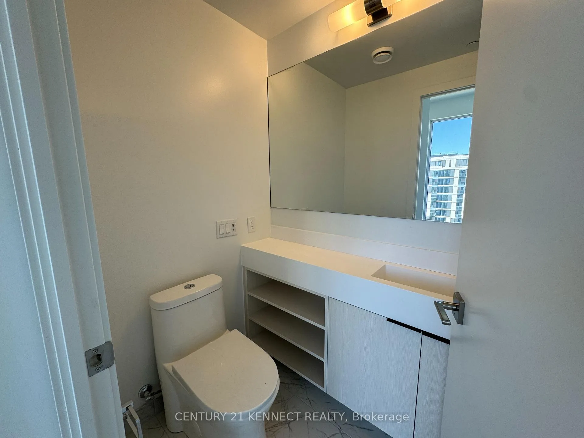 Photo 18 of Unit 3501, 82 Dalhousie Street, Toronto, Church-Yonge Corridor — HOMEH