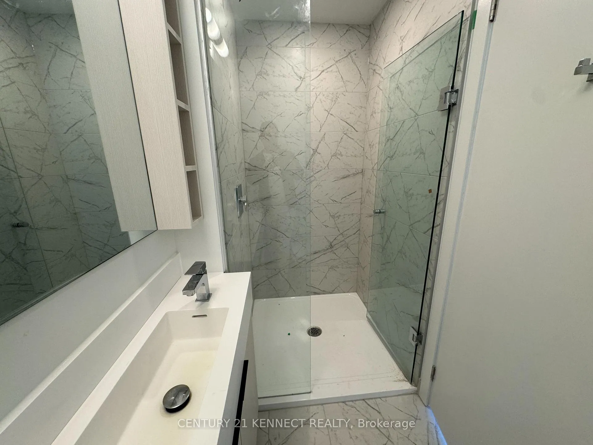 Photo 19 of Unit 3501, 82 Dalhousie Street, Toronto, Church-Yonge Corridor — HOMEH