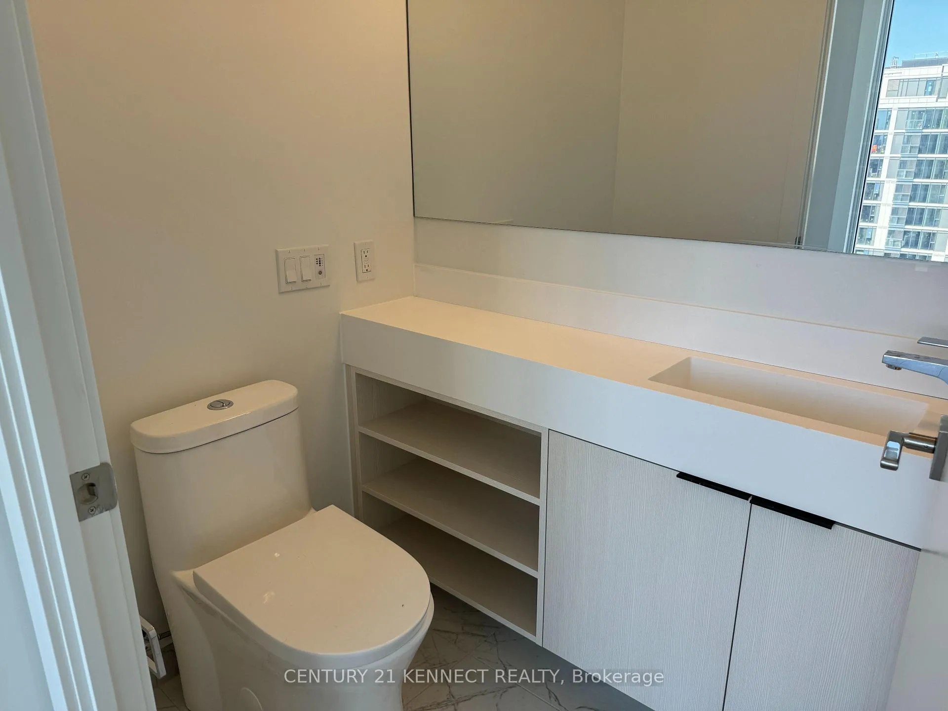 Photo 20 of Unit 3501, 82 Dalhousie Street, Toronto, Church-Yonge Corridor — HOMEH