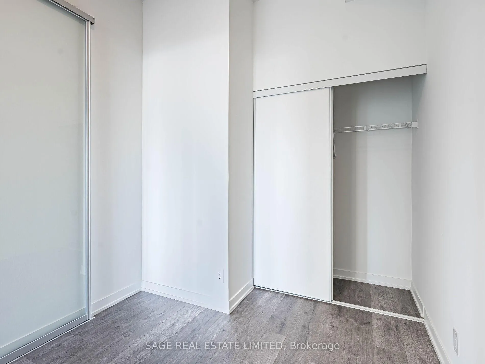 Photo 11 of Unit 1115, 285 Dufferin Street, Toronto, South Parkdale — HOMEH