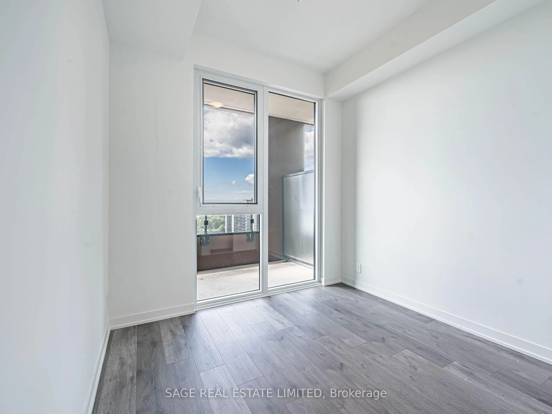 Photo 18 of Unit 1115, 285 Dufferin Street, Toronto, South Parkdale — HOMEH