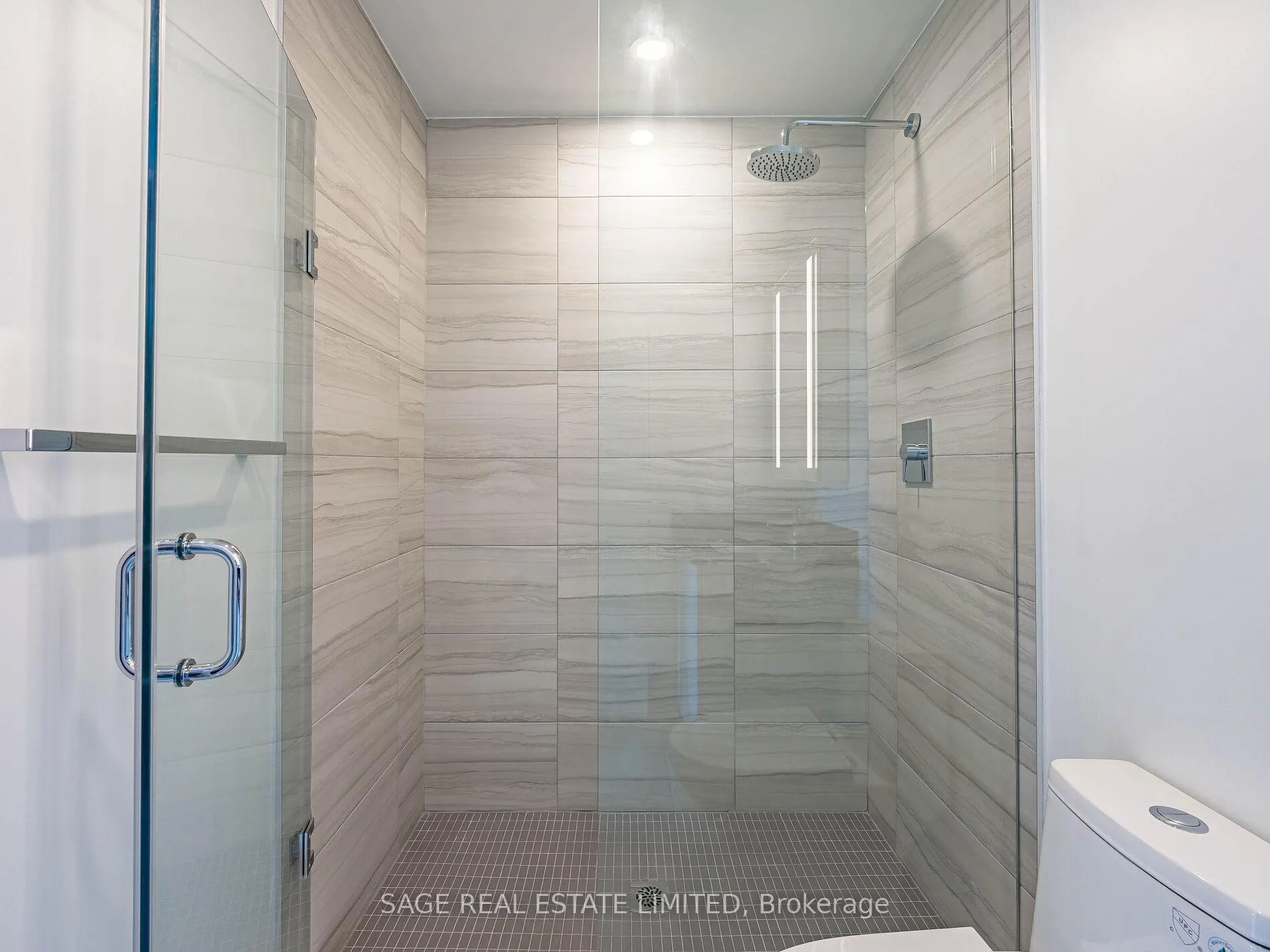Photo 20 of Unit 1115, 285 Dufferin Street, Toronto, South Parkdale — HOMEH