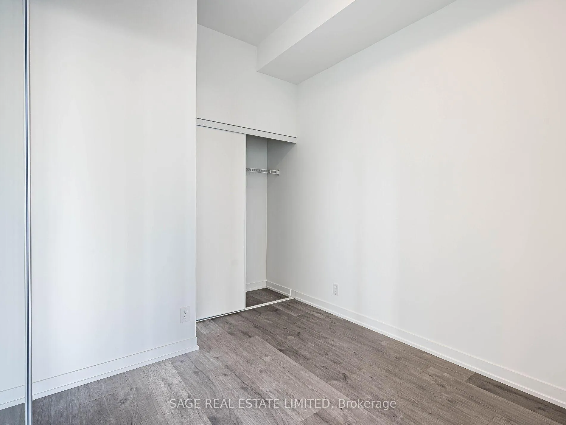 Photo 21 of Unit 1115, 285 Dufferin Street, Toronto, South Parkdale — HOMEH
