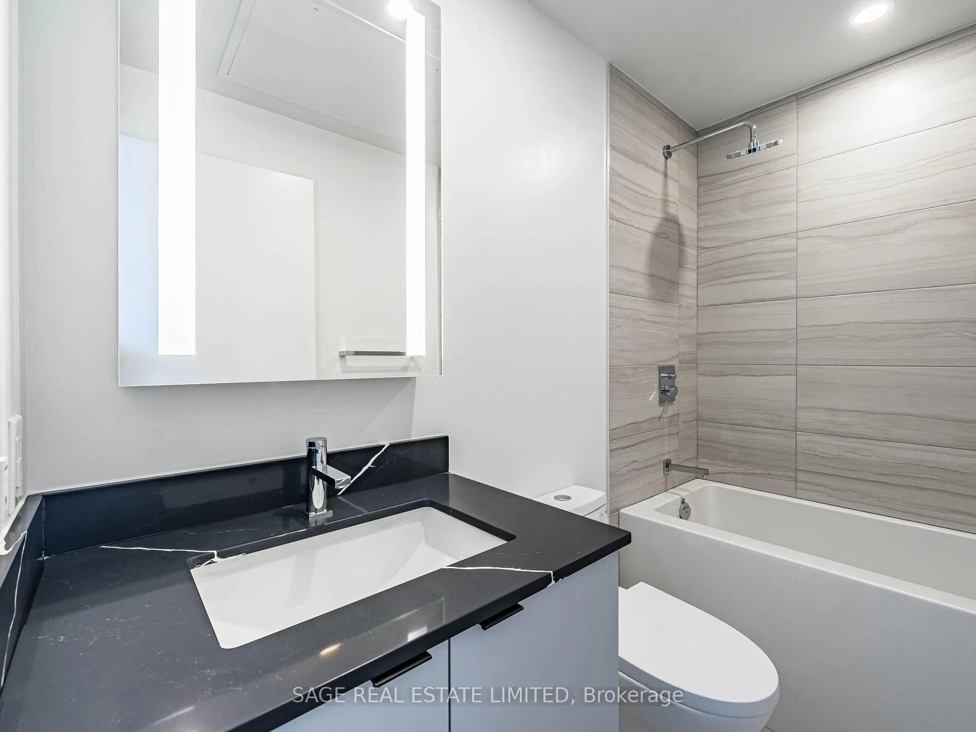 Photo 23 of Unit 1115, 285 Dufferin Street, Toronto, South Parkdale — HOMEH