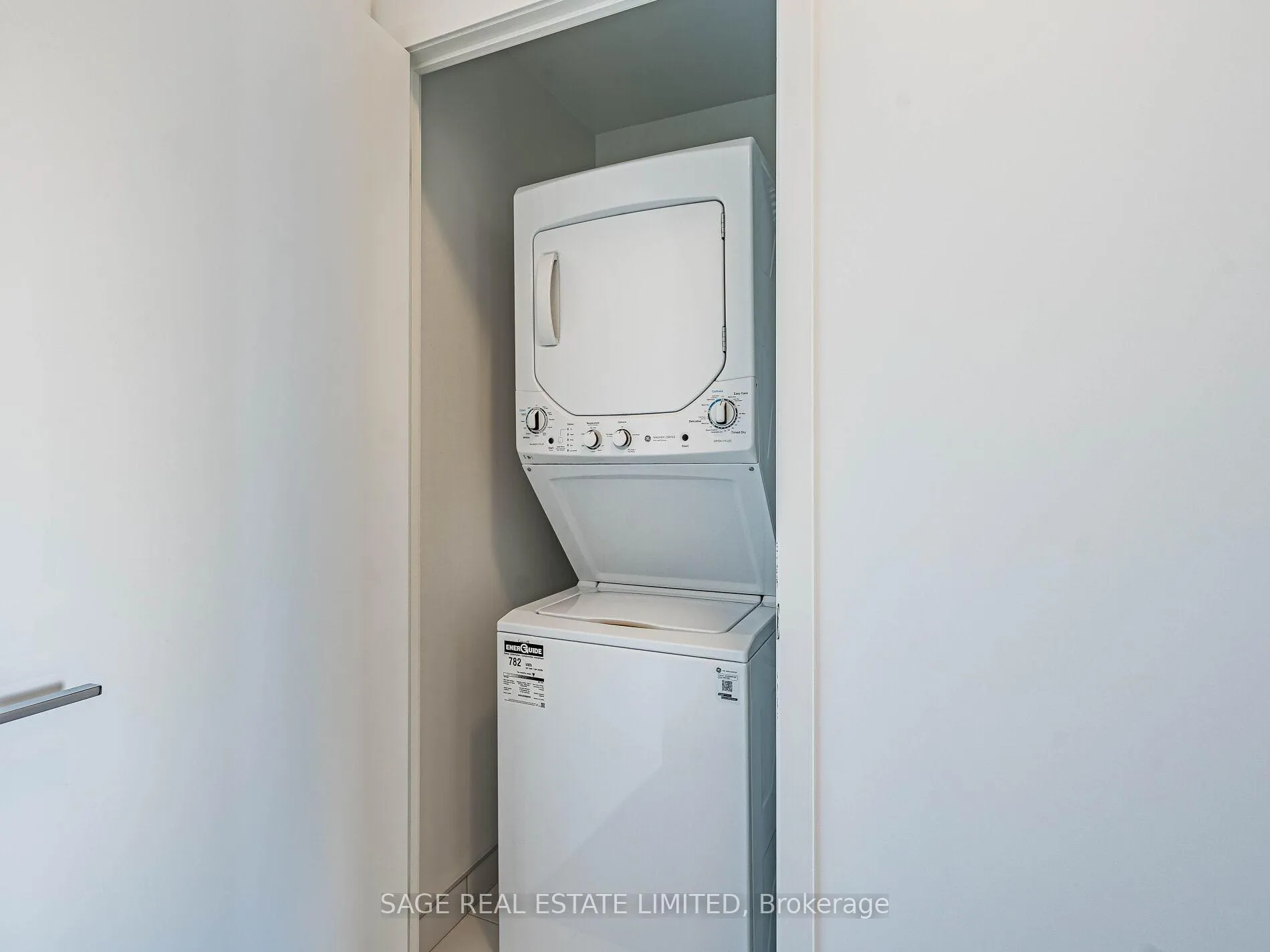 Photo 24 of Unit 1115, 285 Dufferin Street, Toronto, South Parkdale — HOMEH