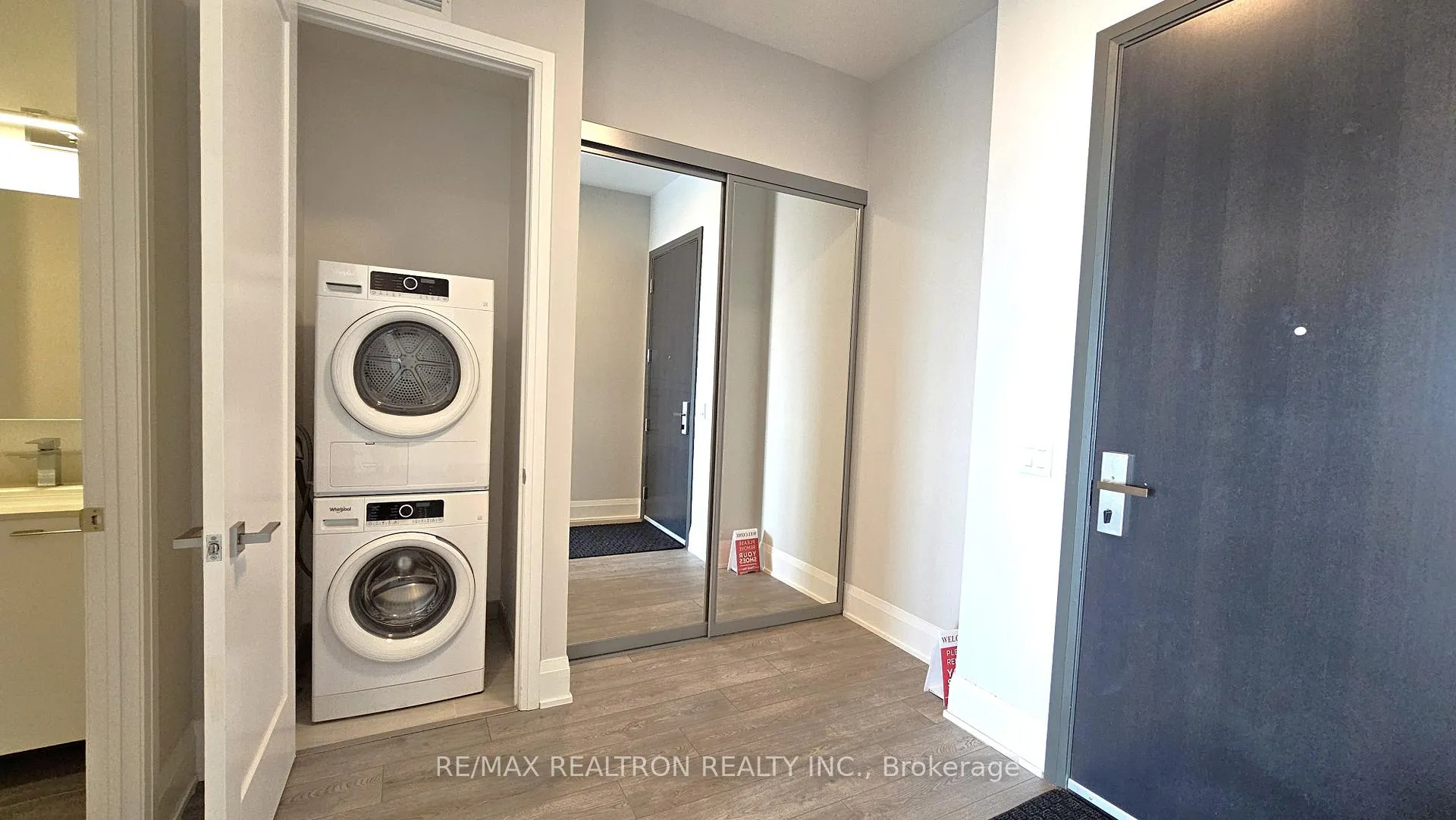 Photo 16 of Unit PH3, 38 Water Walk Drive, Markham, Unionville — HOMEH