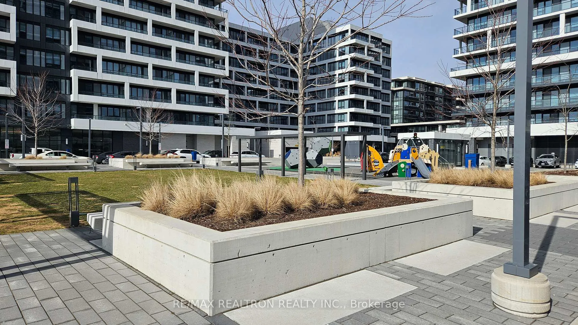 Photo 22 of Unit PH3, 38 Water Walk Drive, Markham, Unionville — HOMEH