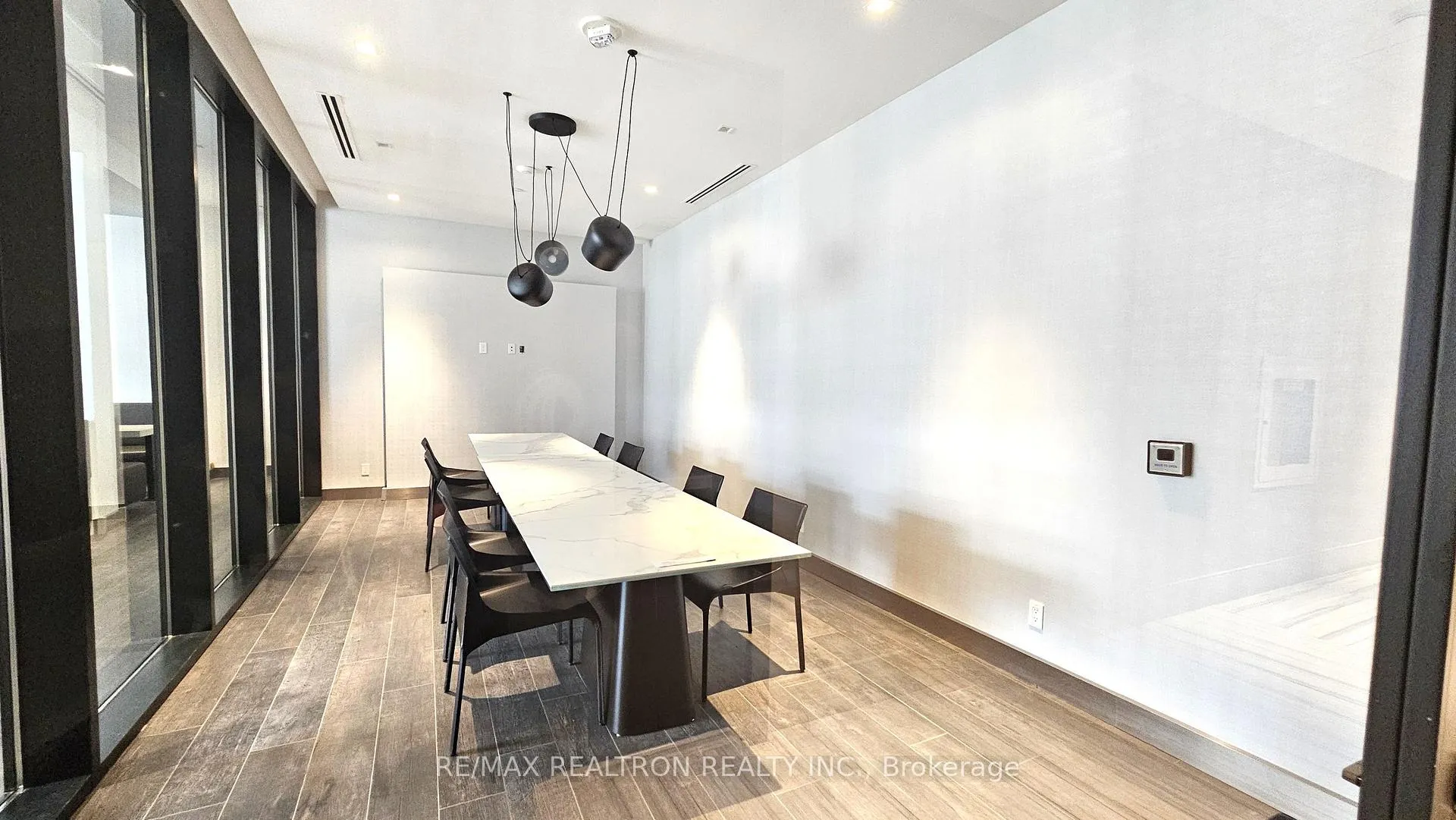Photo 26 of Unit PH3, 38 Water Walk Drive, Markham, Unionville — HOMEH