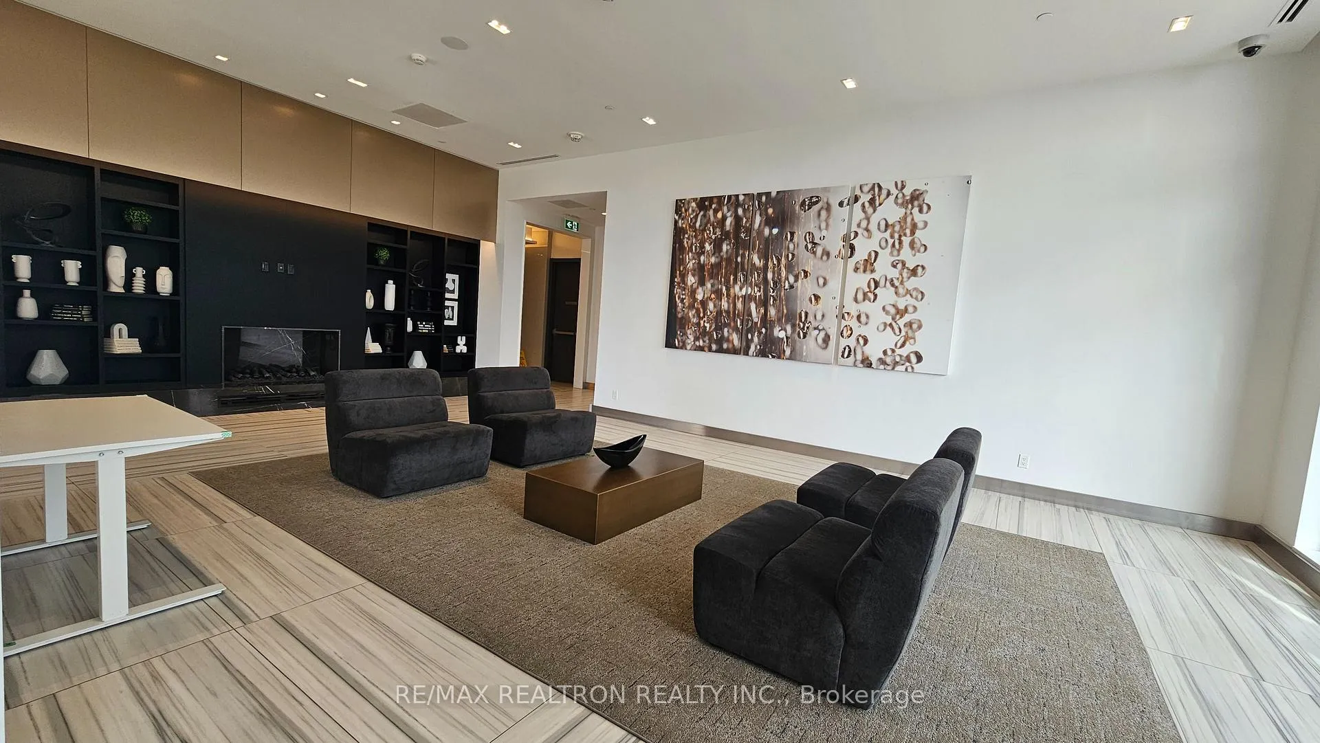 Photo 28 of Unit PH3, 38 Water Walk Drive, Markham, Unionville — HOMEH