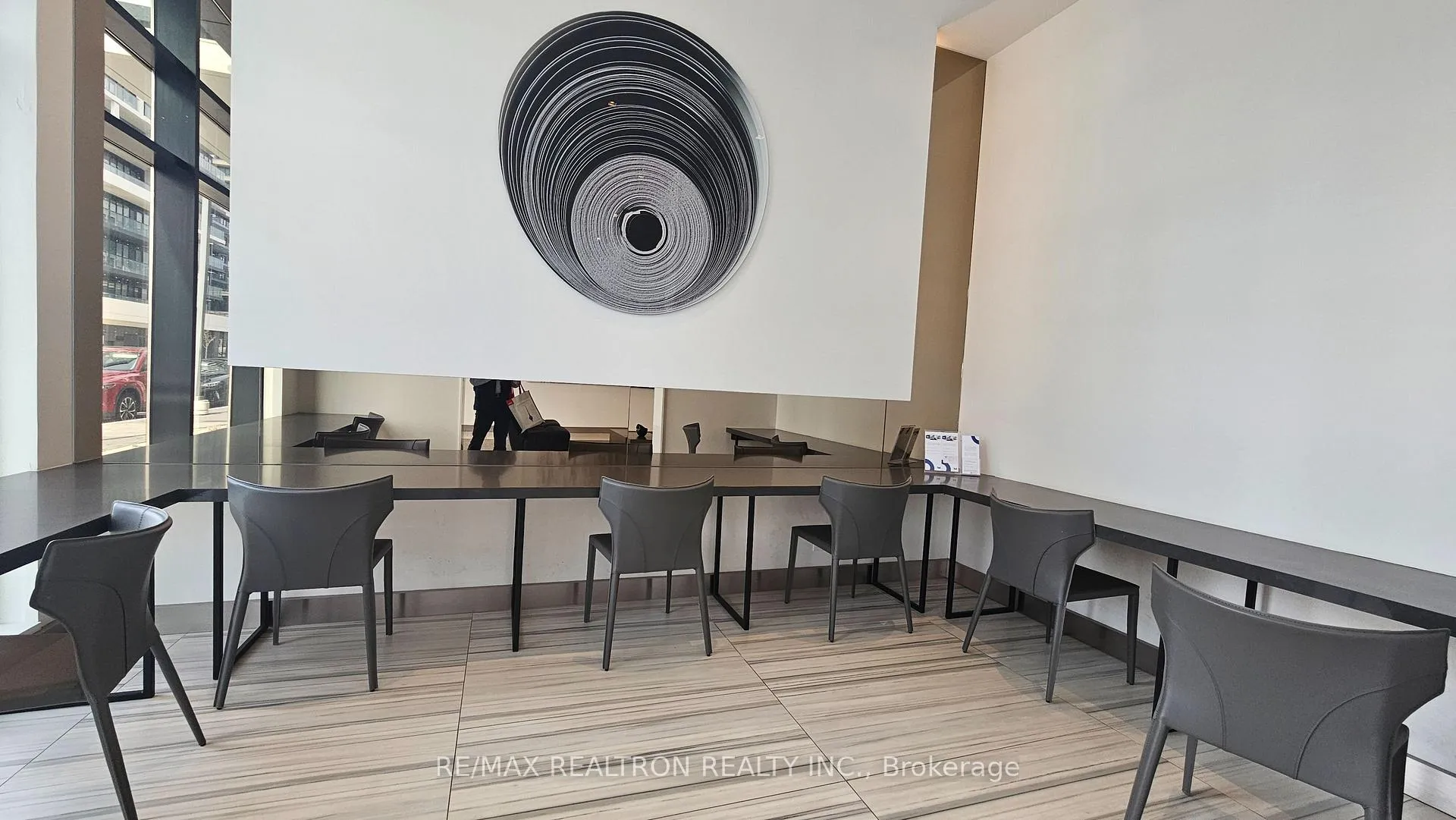 Photo 29 of Unit PH3, 38 Water Walk Drive, Markham, Unionville — HOMEH