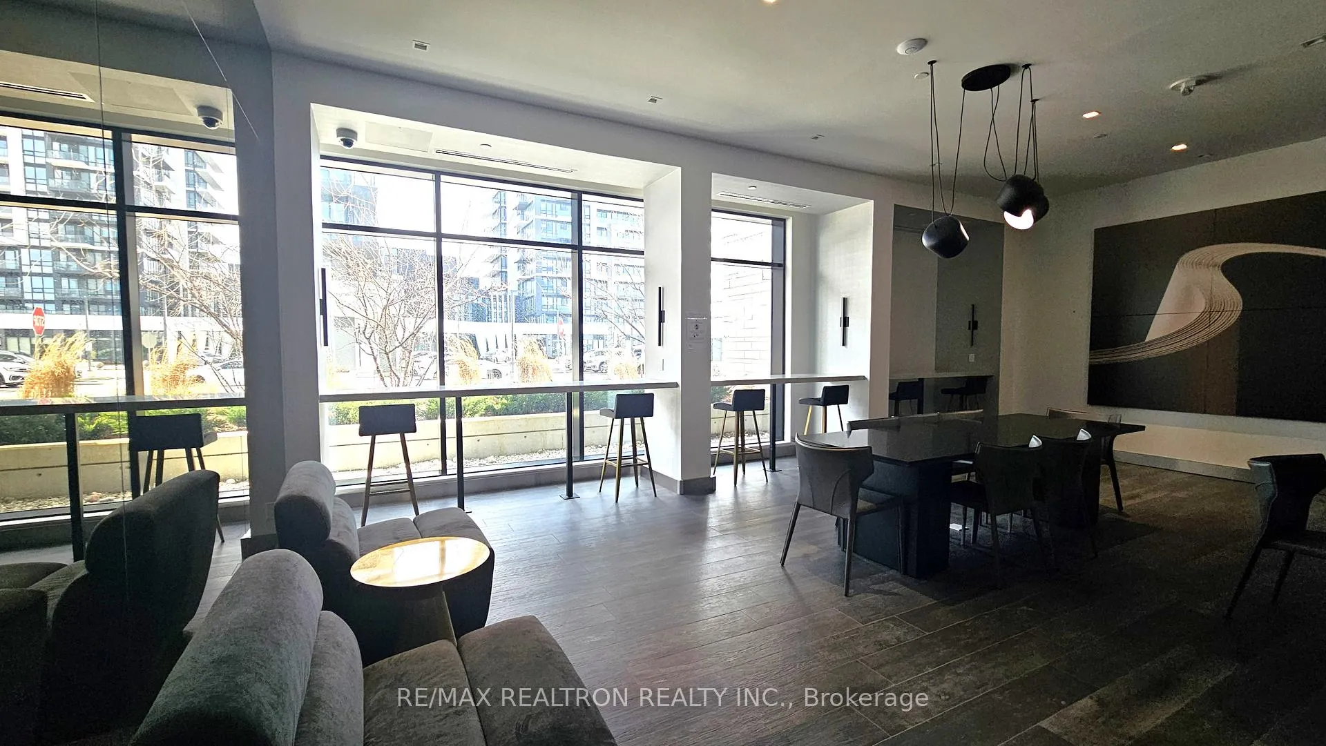 Photo 30 of Unit PH3, 38 Water Walk Drive, Markham, Unionville — HOMEH