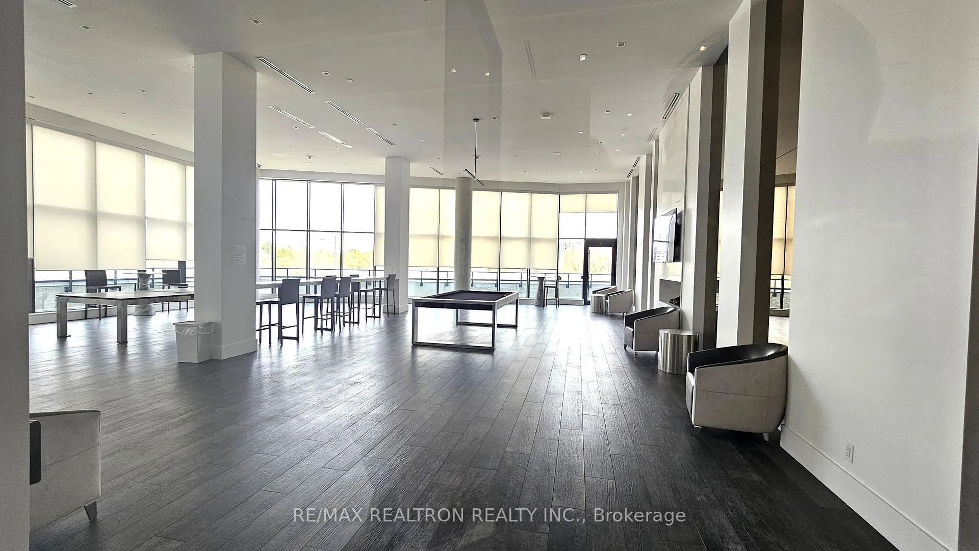 Photo 35 of Unit PH3, 38 Water Walk Drive, Markham, Unionville — HOMEH