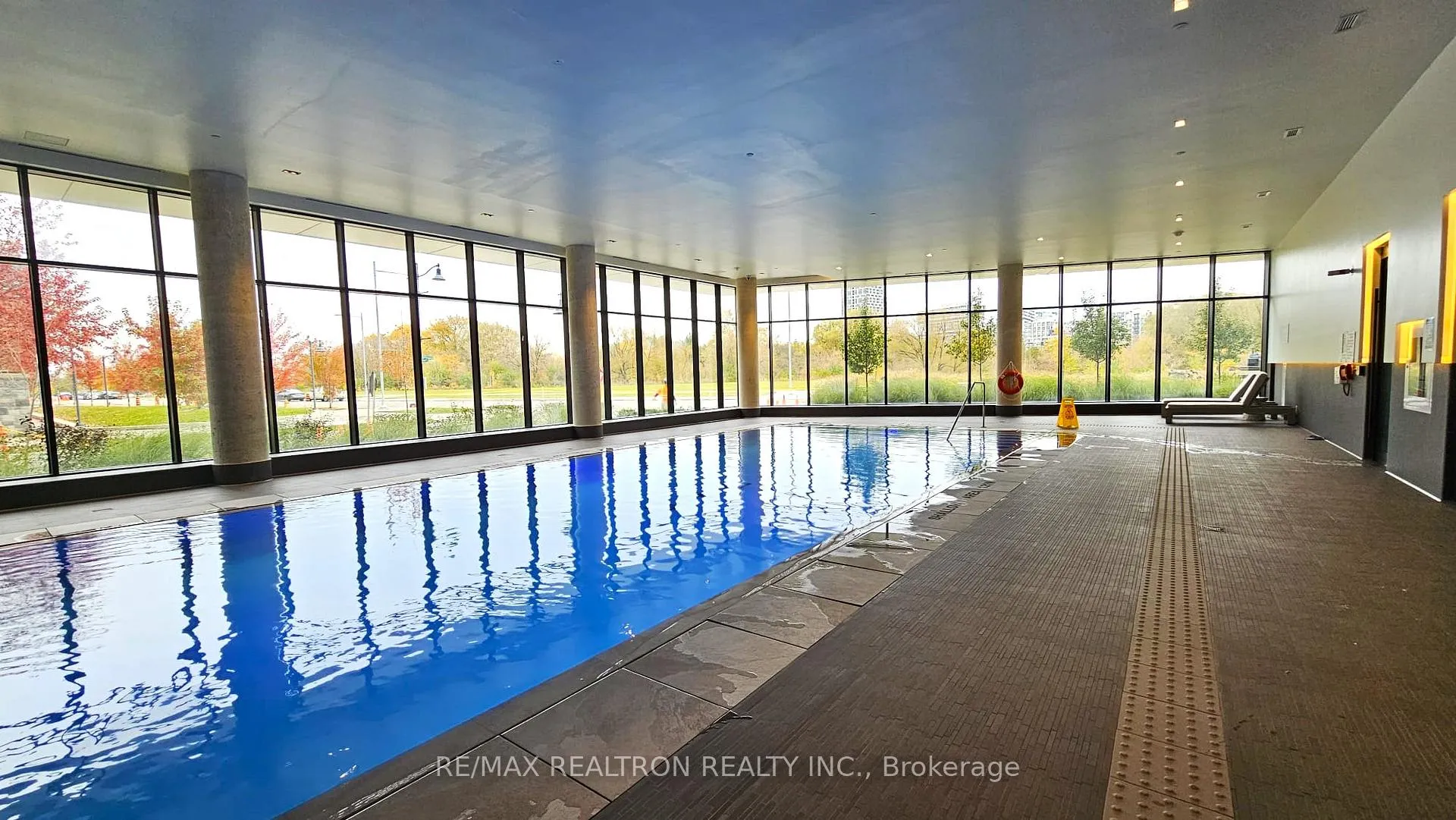 Photo 37 of Unit PH3, 38 Water Walk Drive, Markham, Unionville — HOMEH