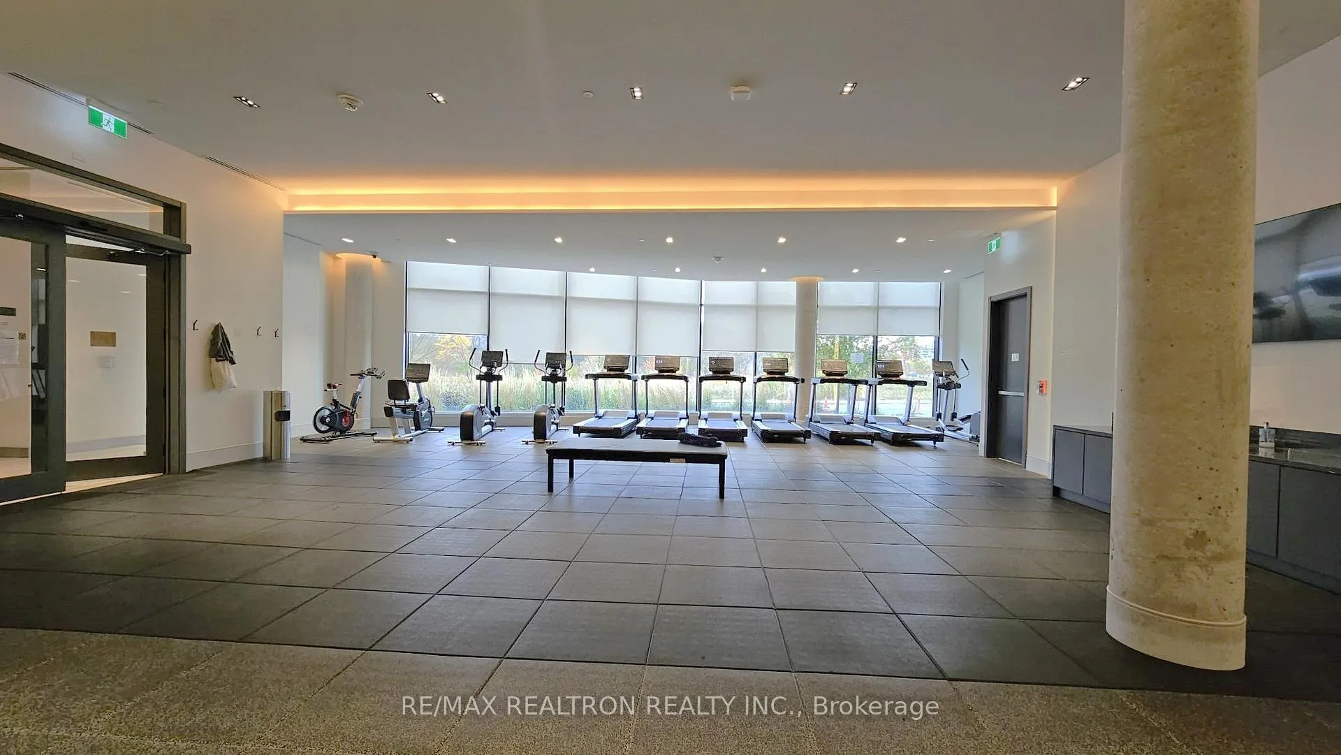 Photo 38 of Unit PH3, 38 Water Walk Drive, Markham, Unionville — HOMEH
