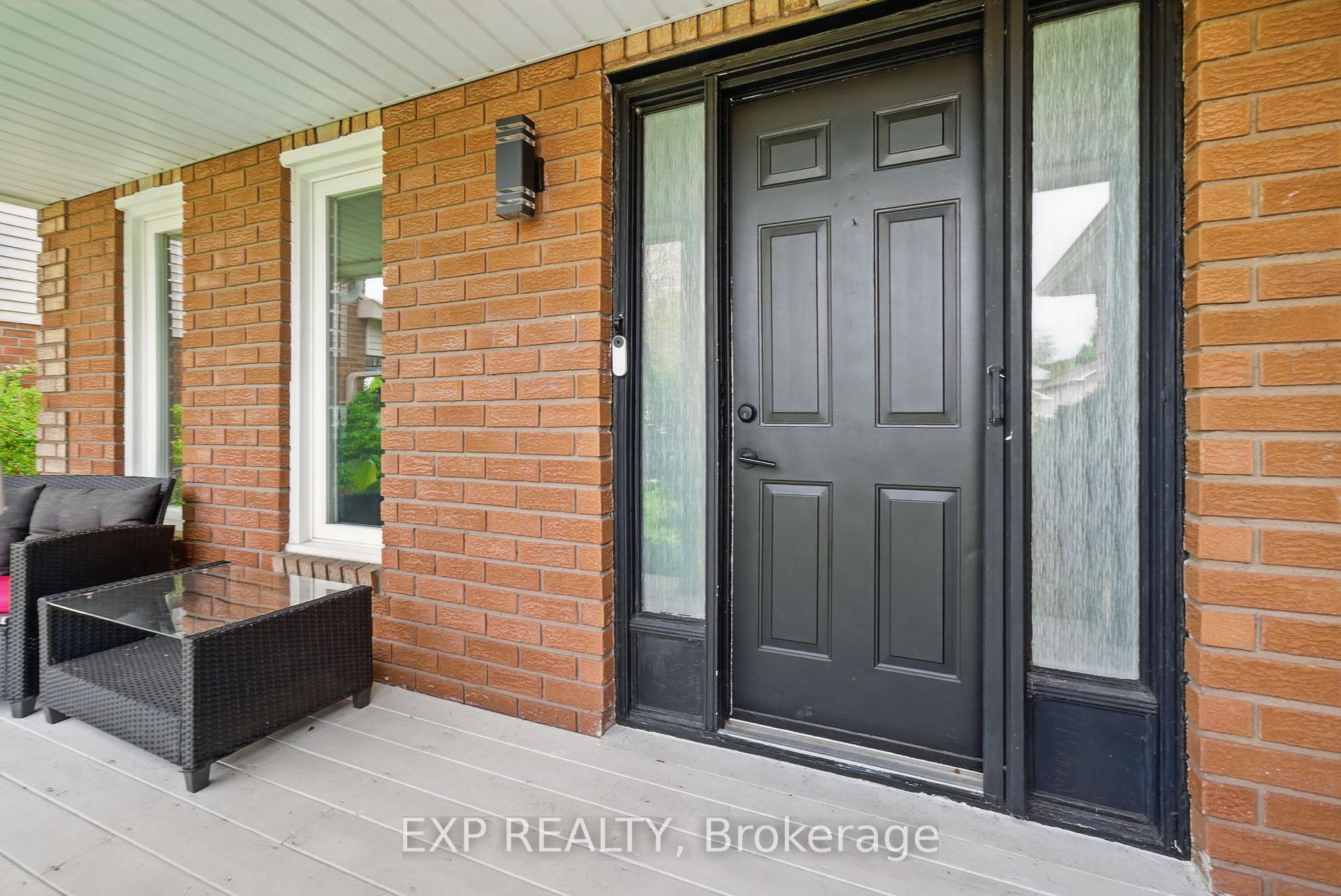 Photo 3 of 841 Chipping Park Boulevard, Cobourg — HOMEH