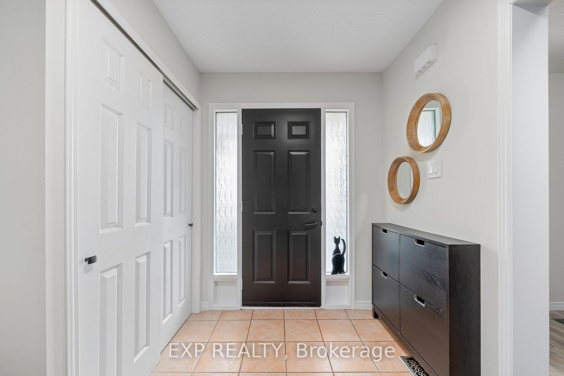 Photo 5 of 841 Chipping Park Boulevard, Cobourg — HOMEH