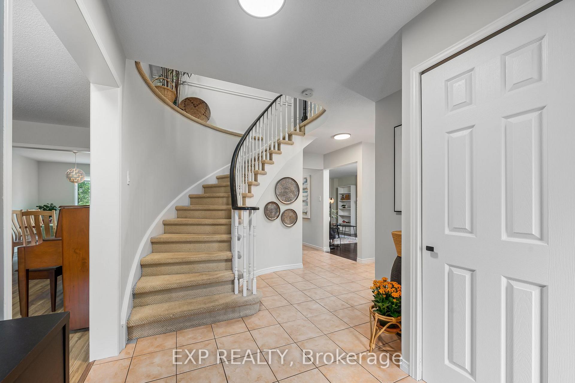 Photo 6 of 841 Chipping Park Boulevard, Cobourg — HOMEH