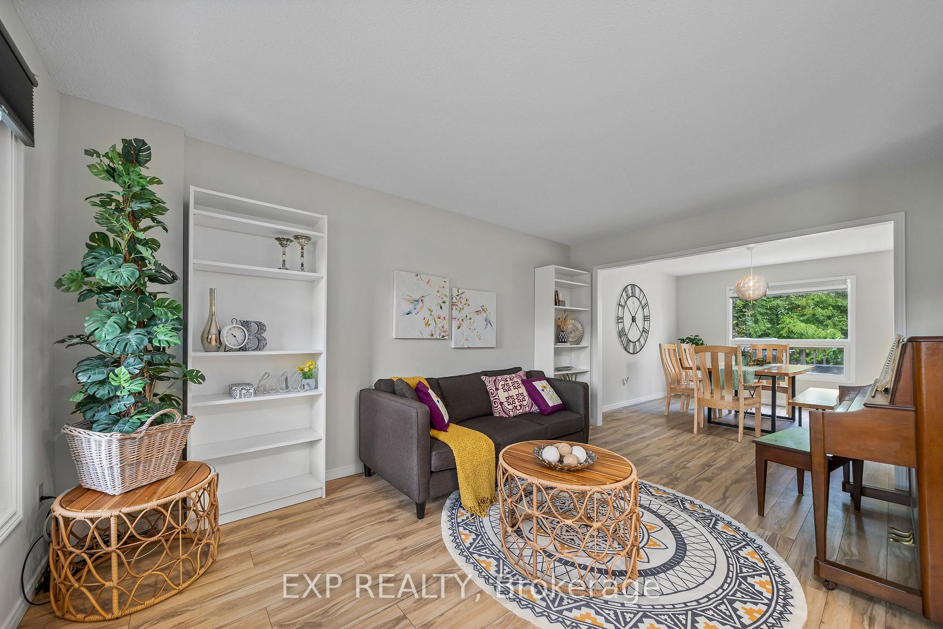 Photo 10 of 841 Chipping Park Boulevard, Cobourg — HOMEH