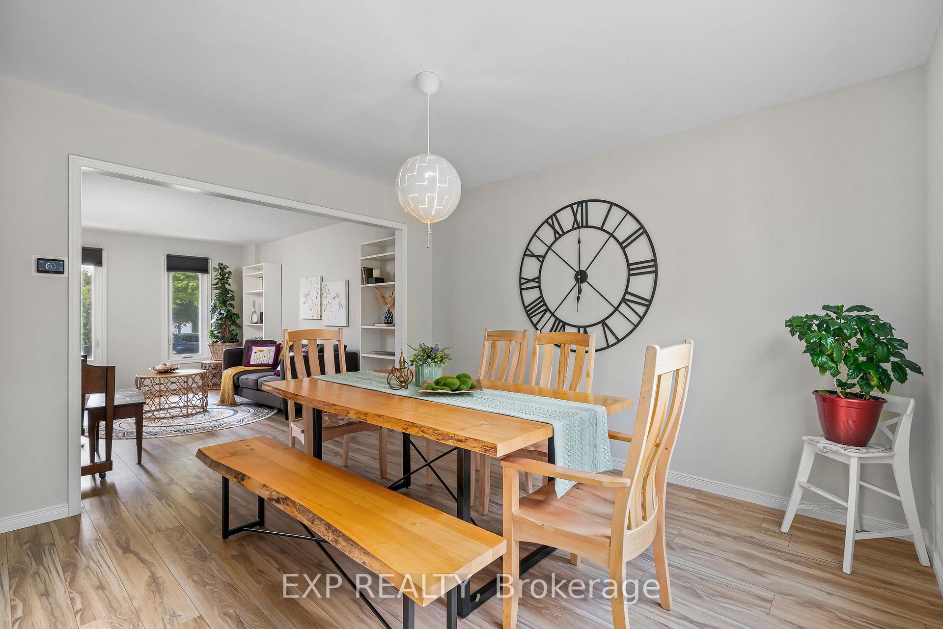 Photo 11 of 841 Chipping Park Boulevard, Cobourg — HOMEH