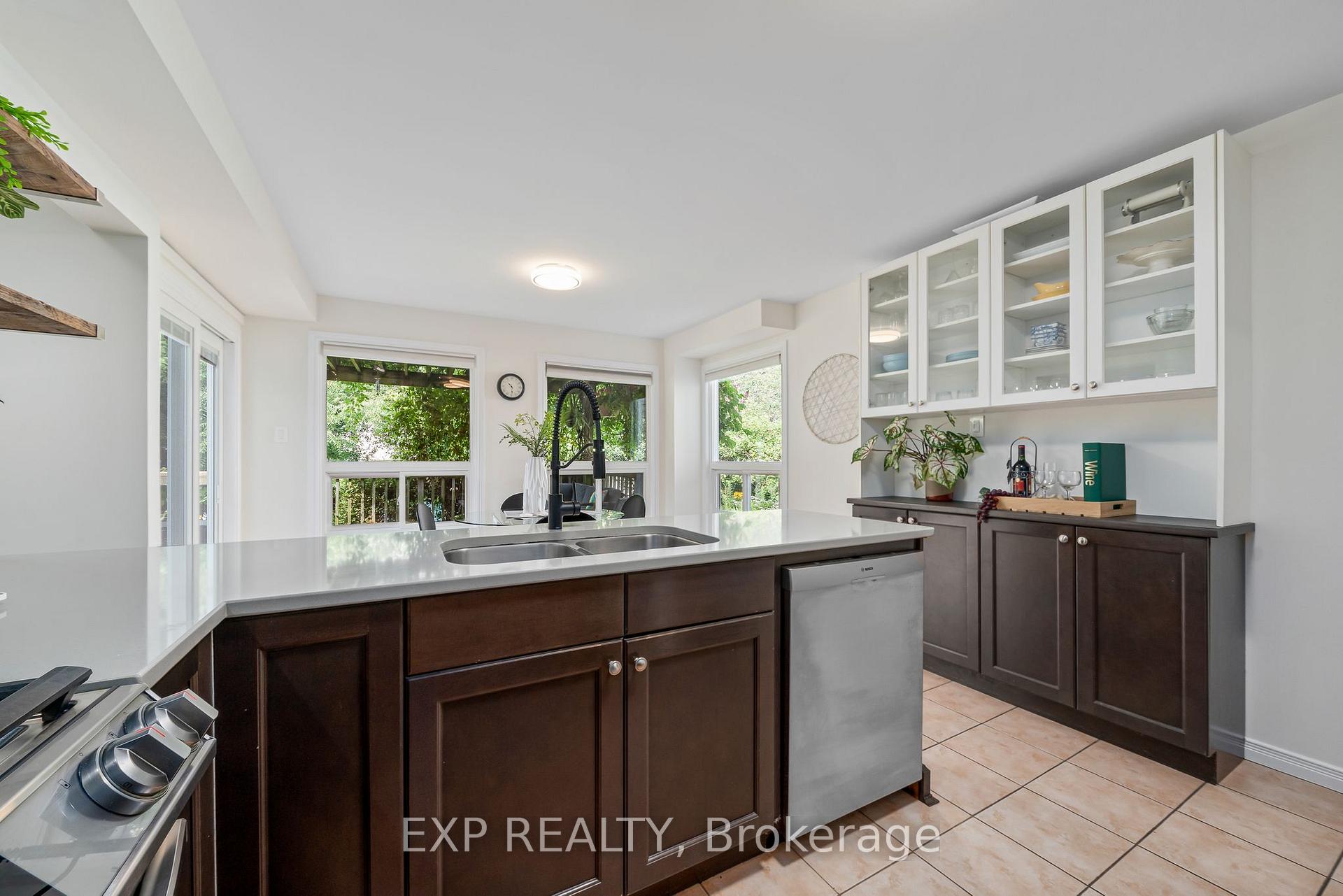 Photo 14 of 841 Chipping Park Boulevard, Cobourg — HOMEH